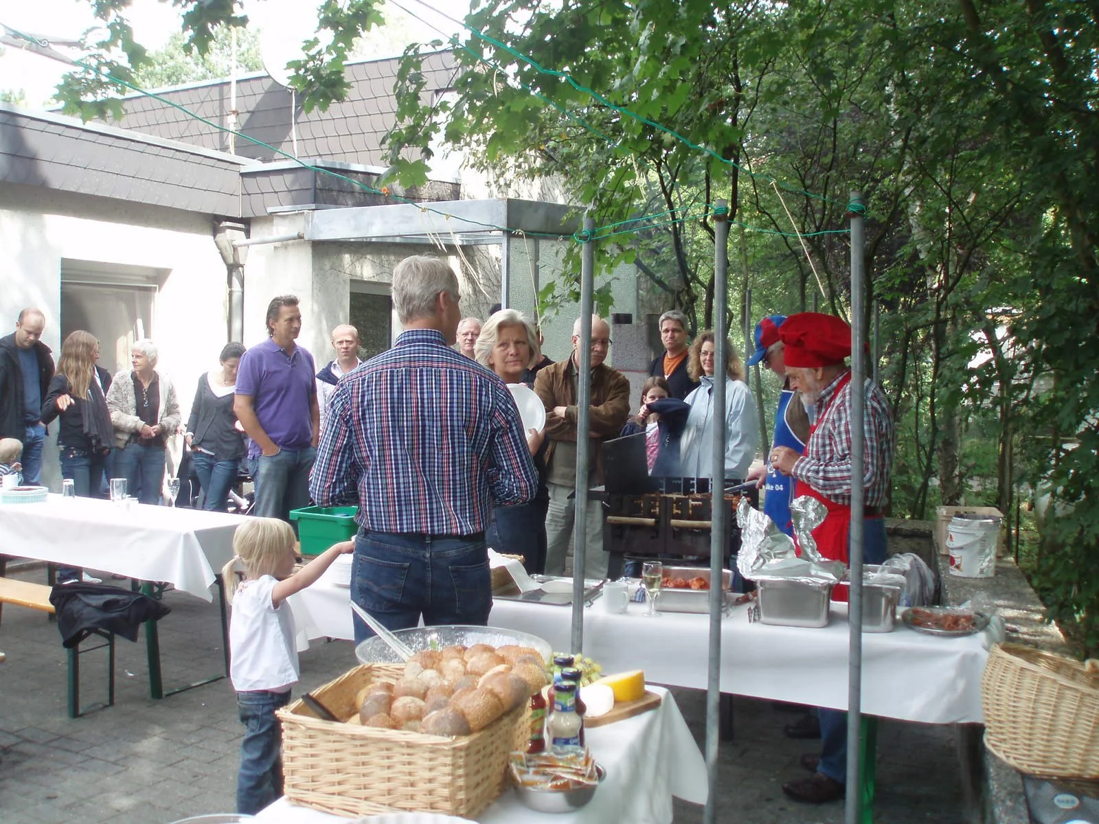 rotary-2010-2011-115_7453737434_o.jpg