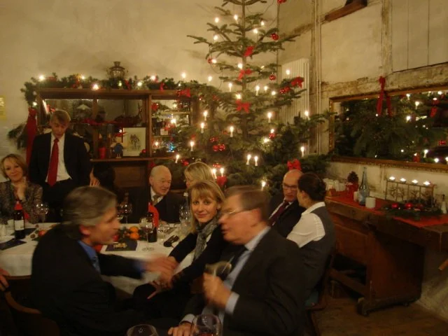 weihnachtsfeier-gut-holz-19122011_7255053294_o.jpg