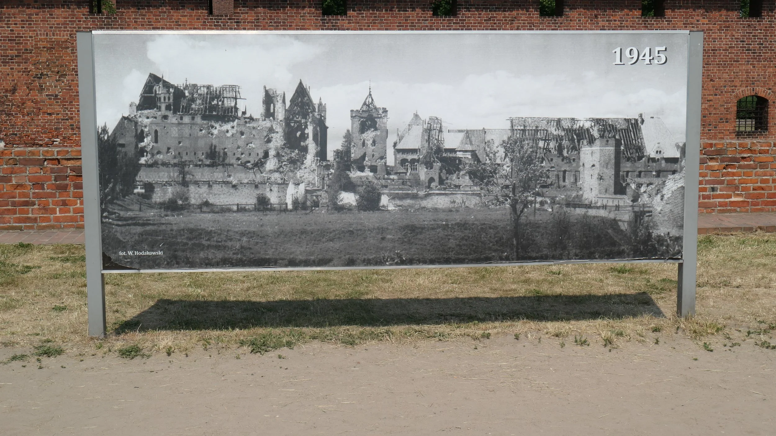 P1022576.JPG
