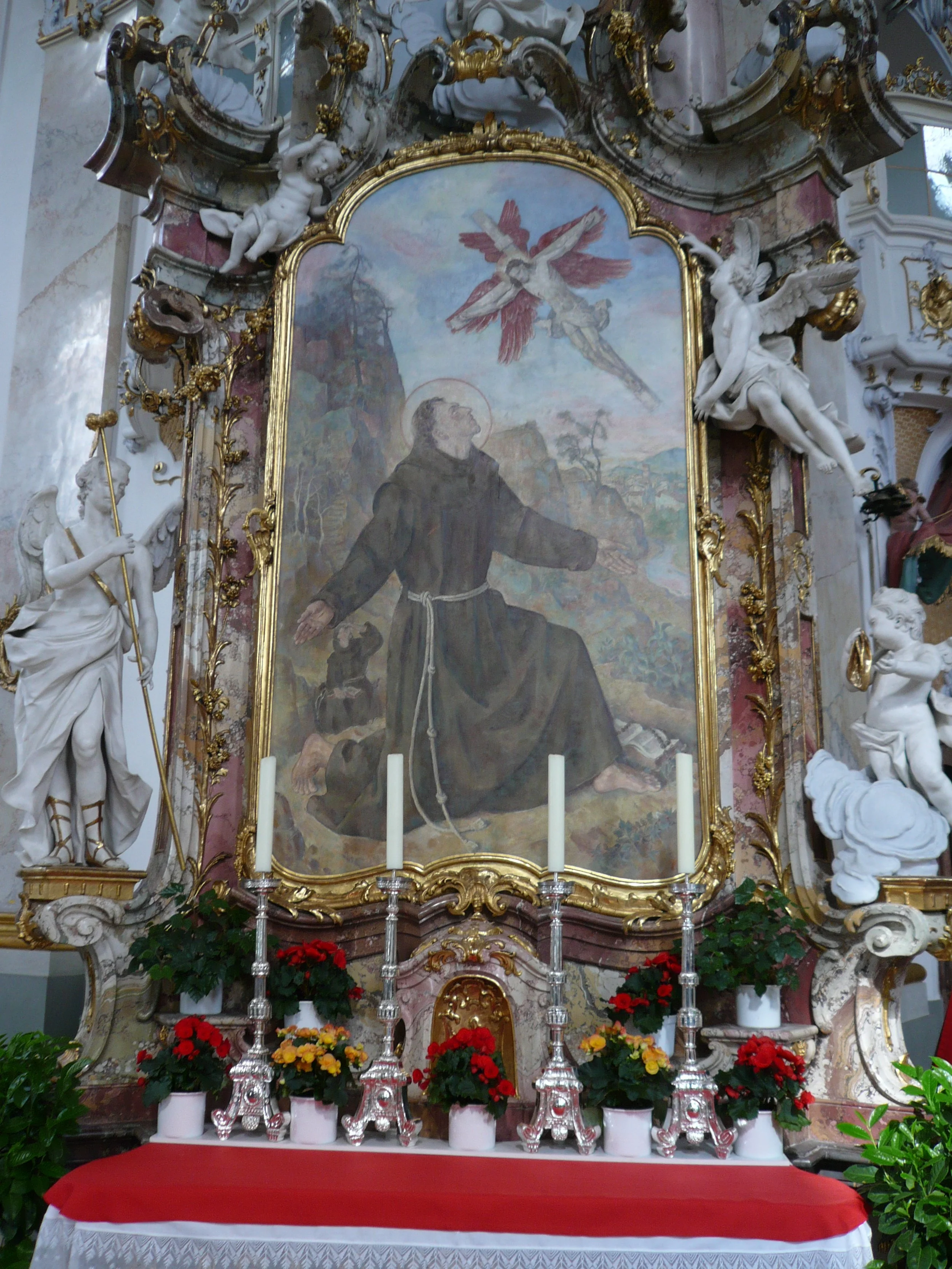 P1010364.JPG
