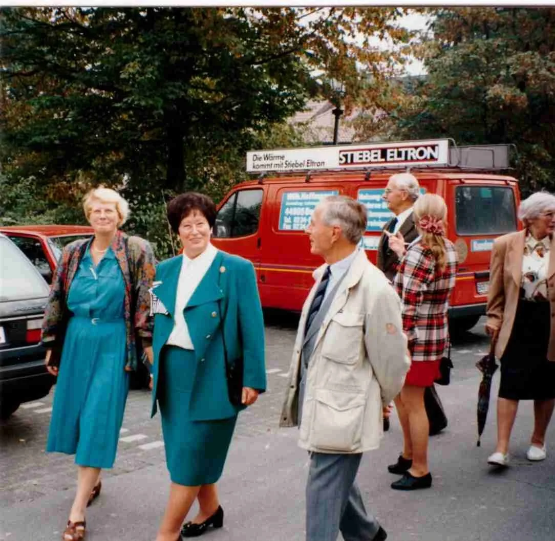 Blatt 2b3.jpg