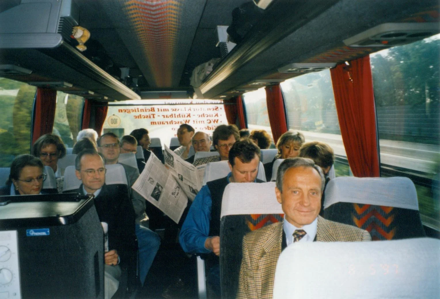 clubfahrt-gent_bruegge001_9312075263_o.jpg
