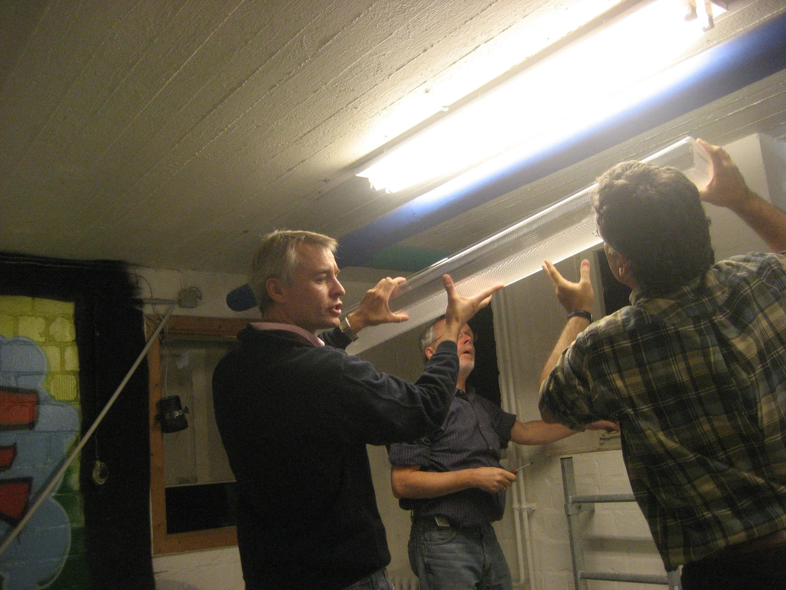 img_7657_7406821484_o.jpg