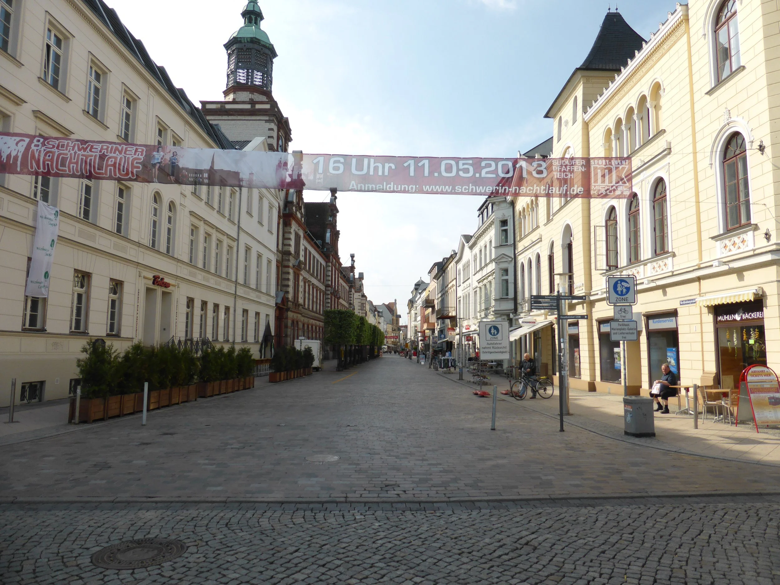 P1000066.JPG