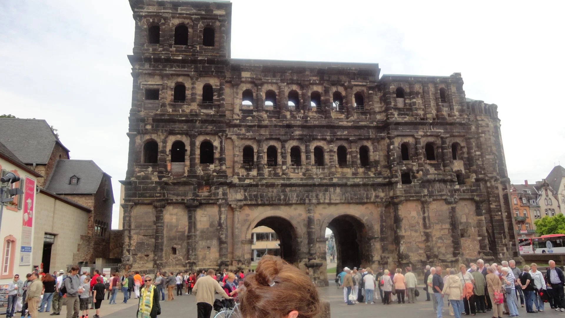 rotary-reise-an-die-mosel-v-7---1062012-012_7447506894_o.jpg