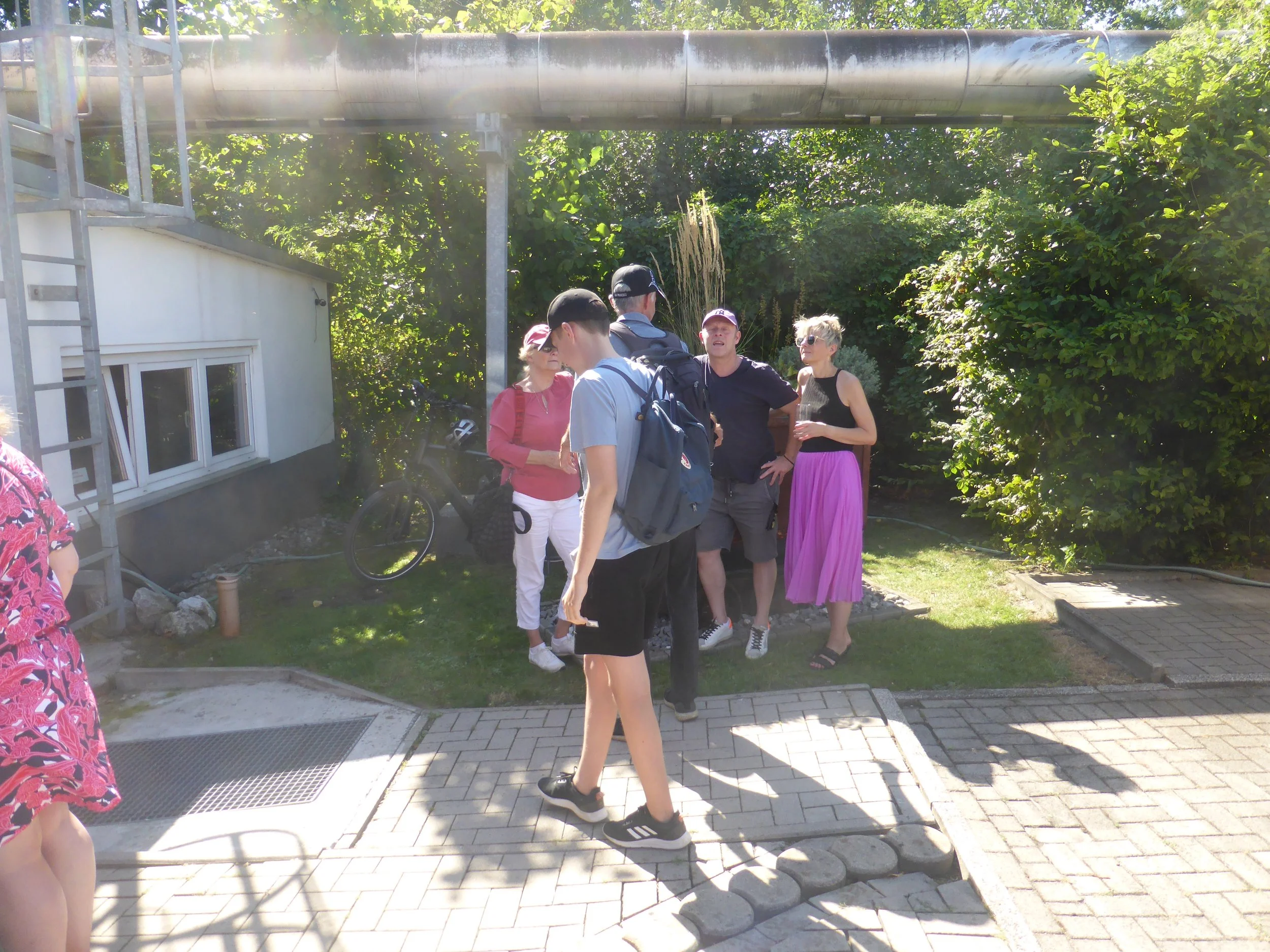 P1110335.JPG