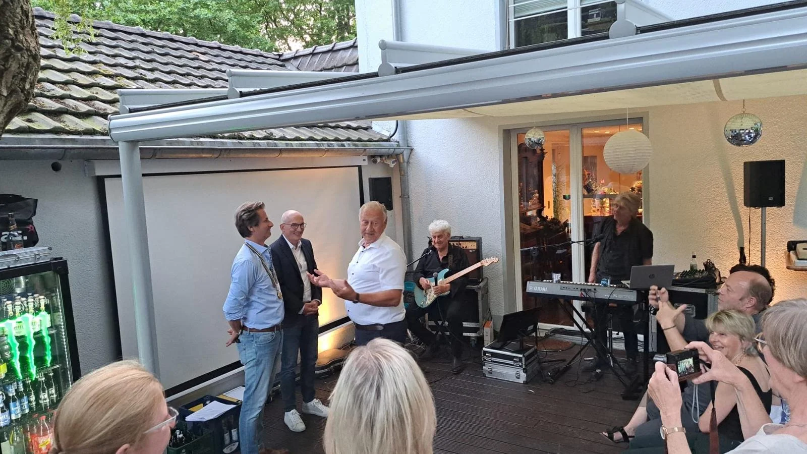 IMG-20240701-WA0005.jpg
