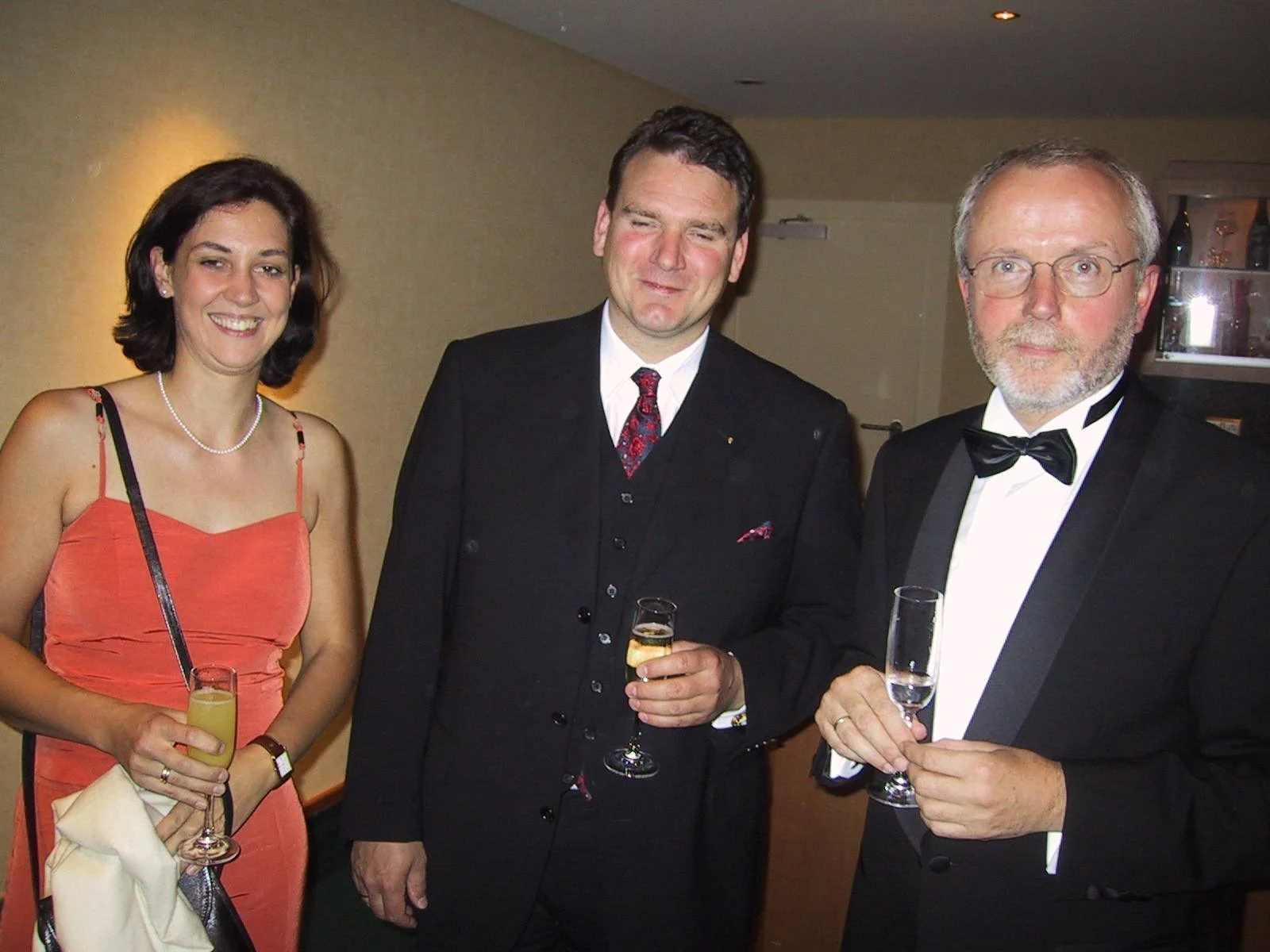 145-4583_img_7407308674_o.jpg