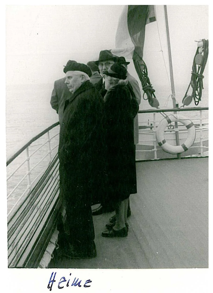 april1966_6_15435683373_o.jpg