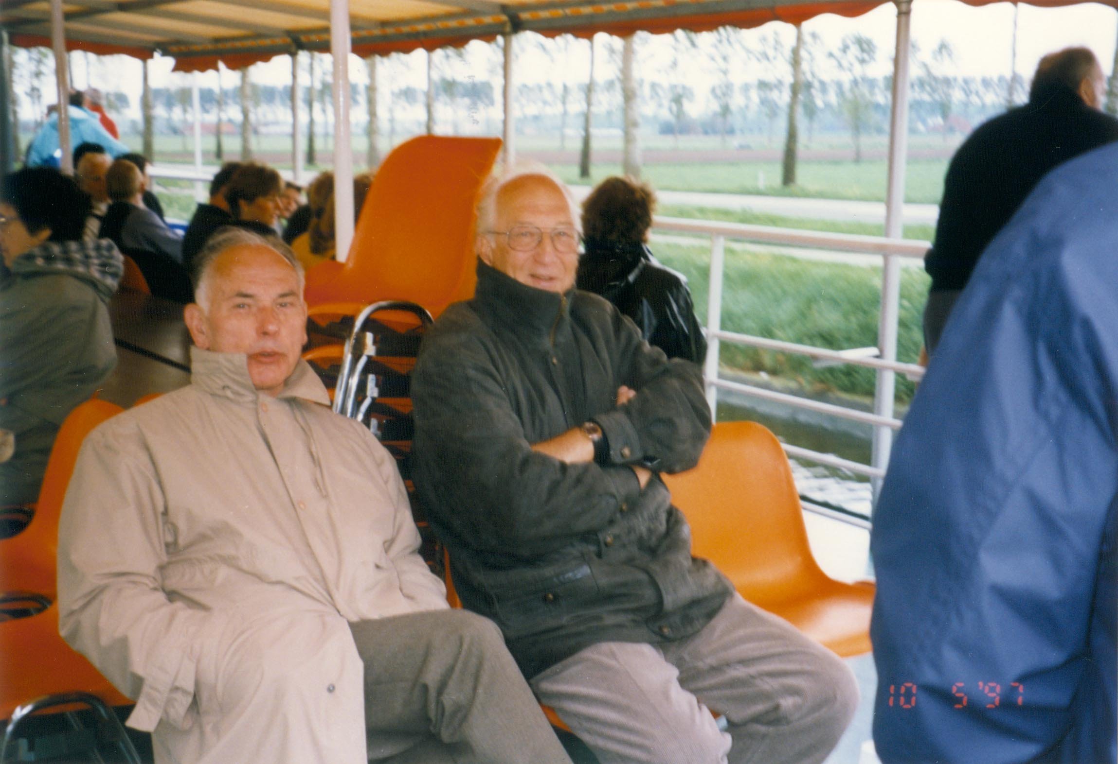 clubfahrt-gent_bruegge018_9312073161_o.jpg