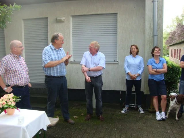 abschied-von-den-ferien-04092011_7255043430_o.jpg
