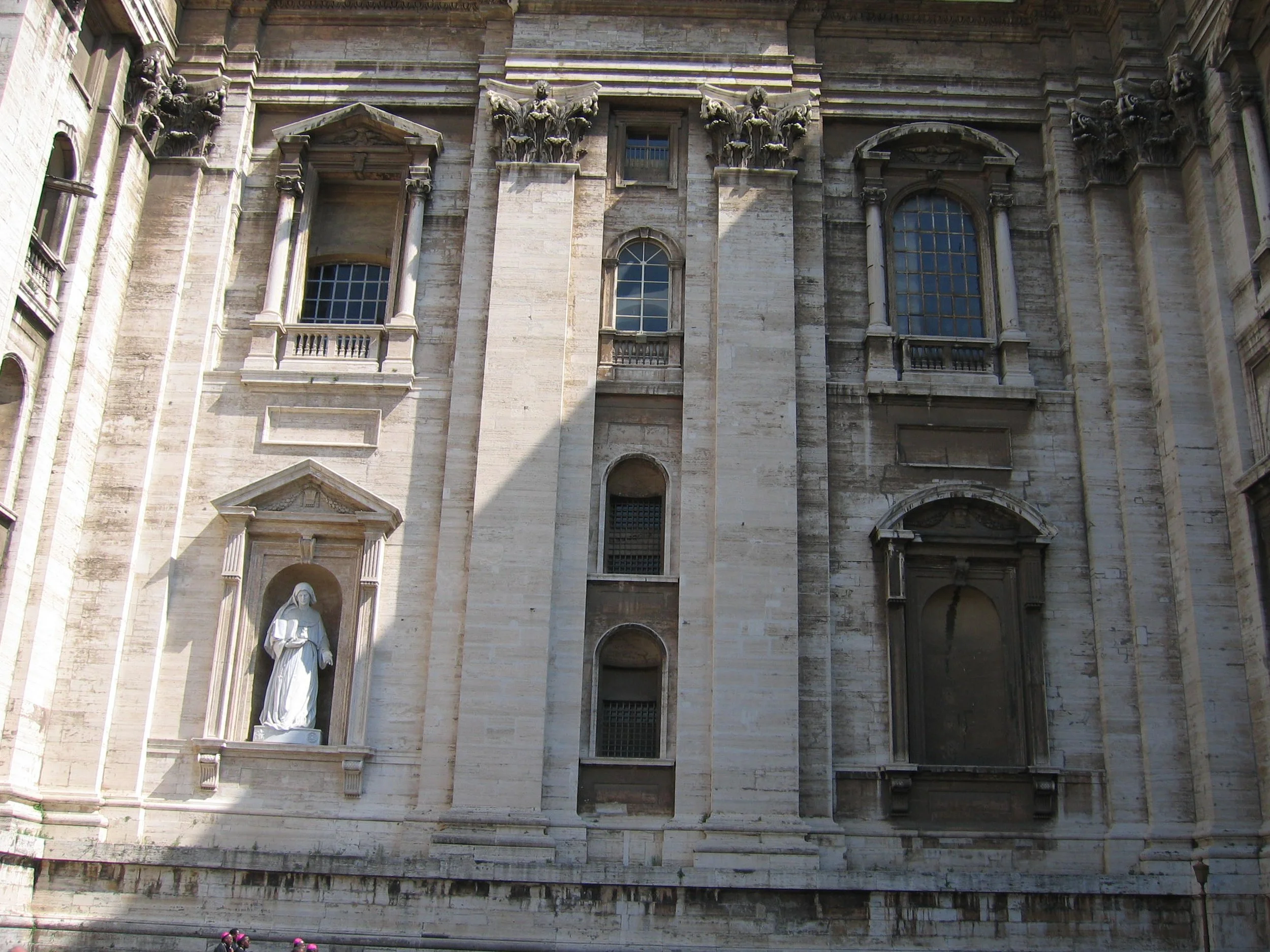 IMG_0026.jpg