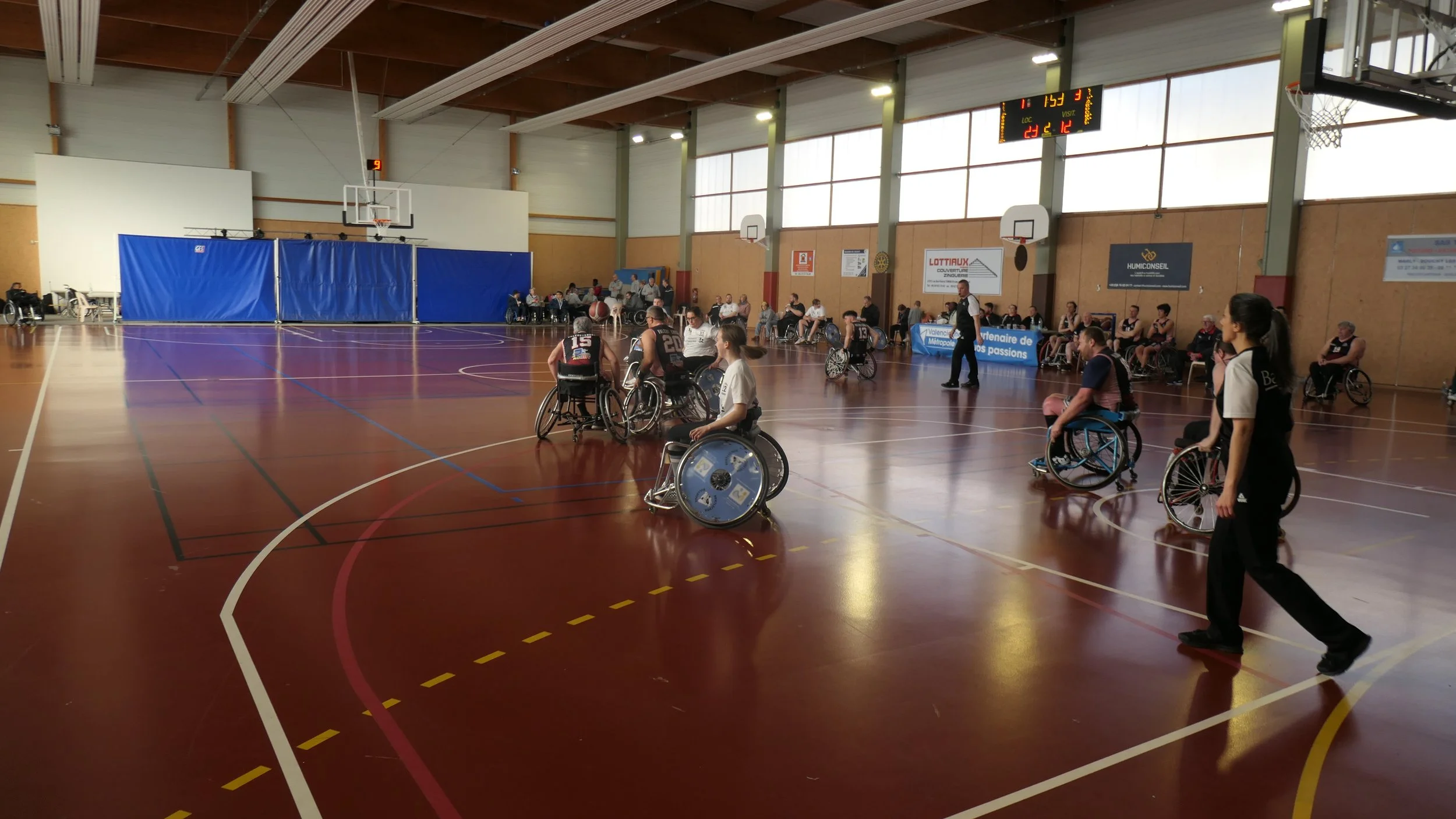 P1022340.JPG