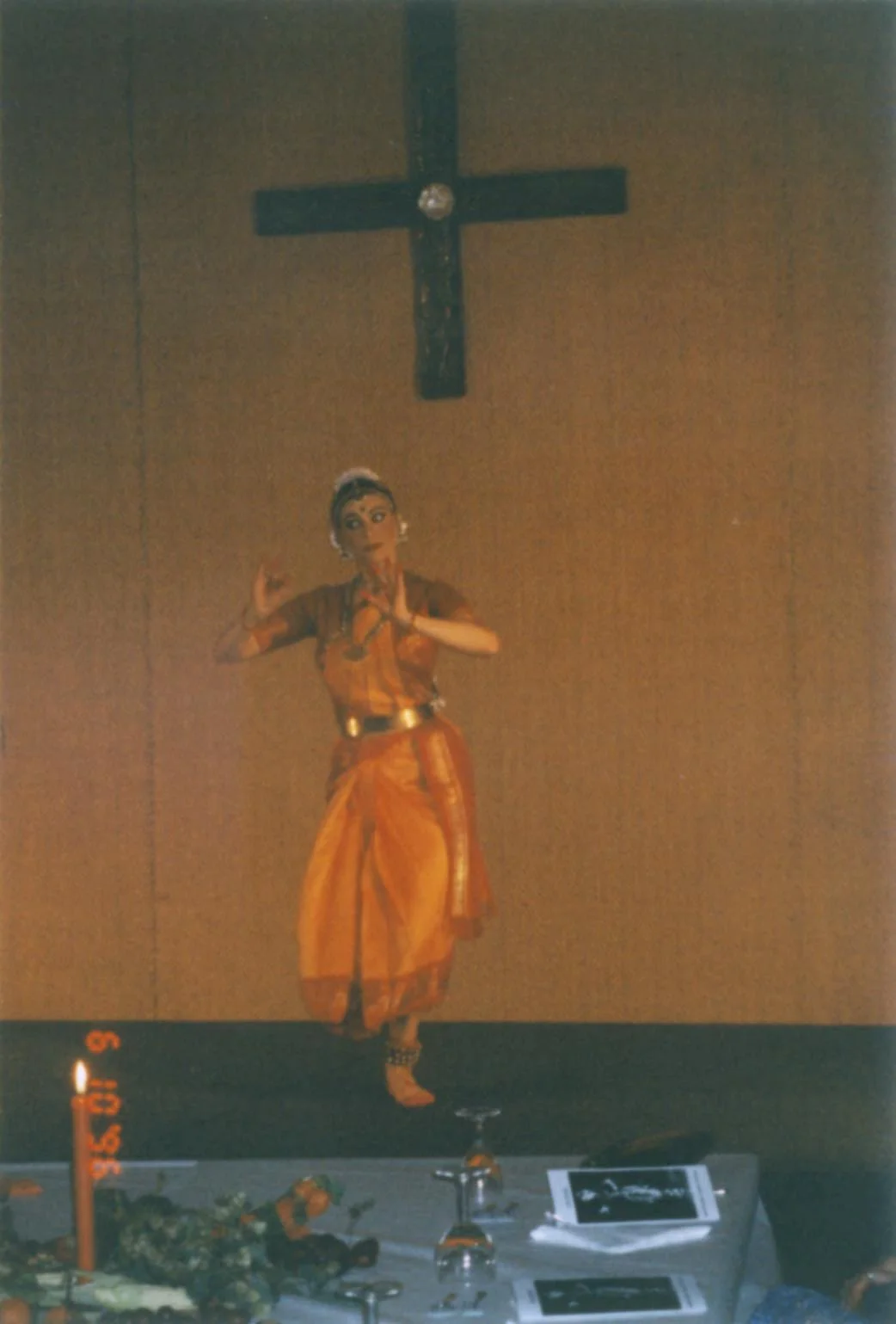 erntedank_benefit003_9292952102_o.jpg