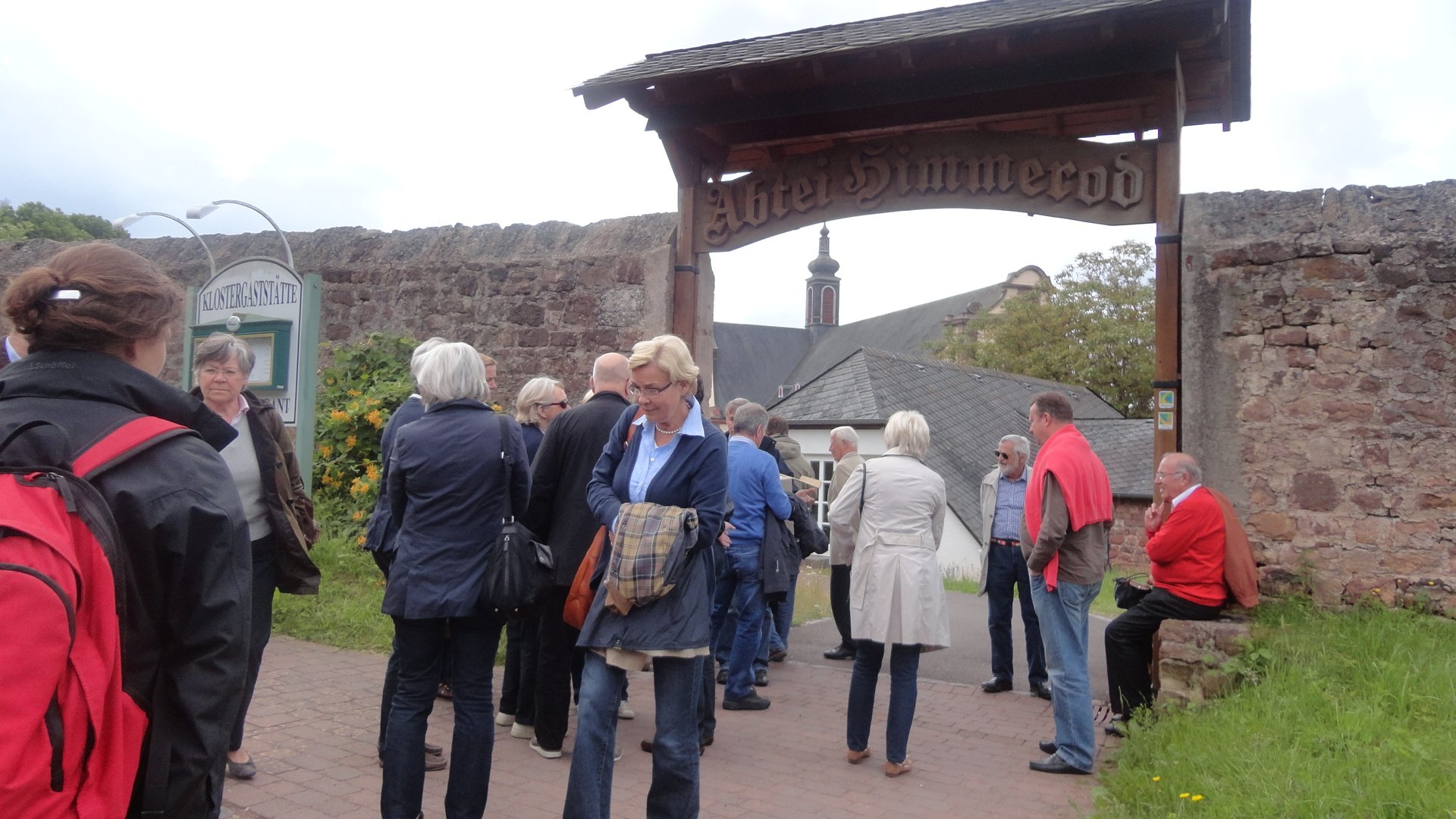 rotary-reise-an-die-mosel-v-7---1062012-215_7447577466_o.jpg