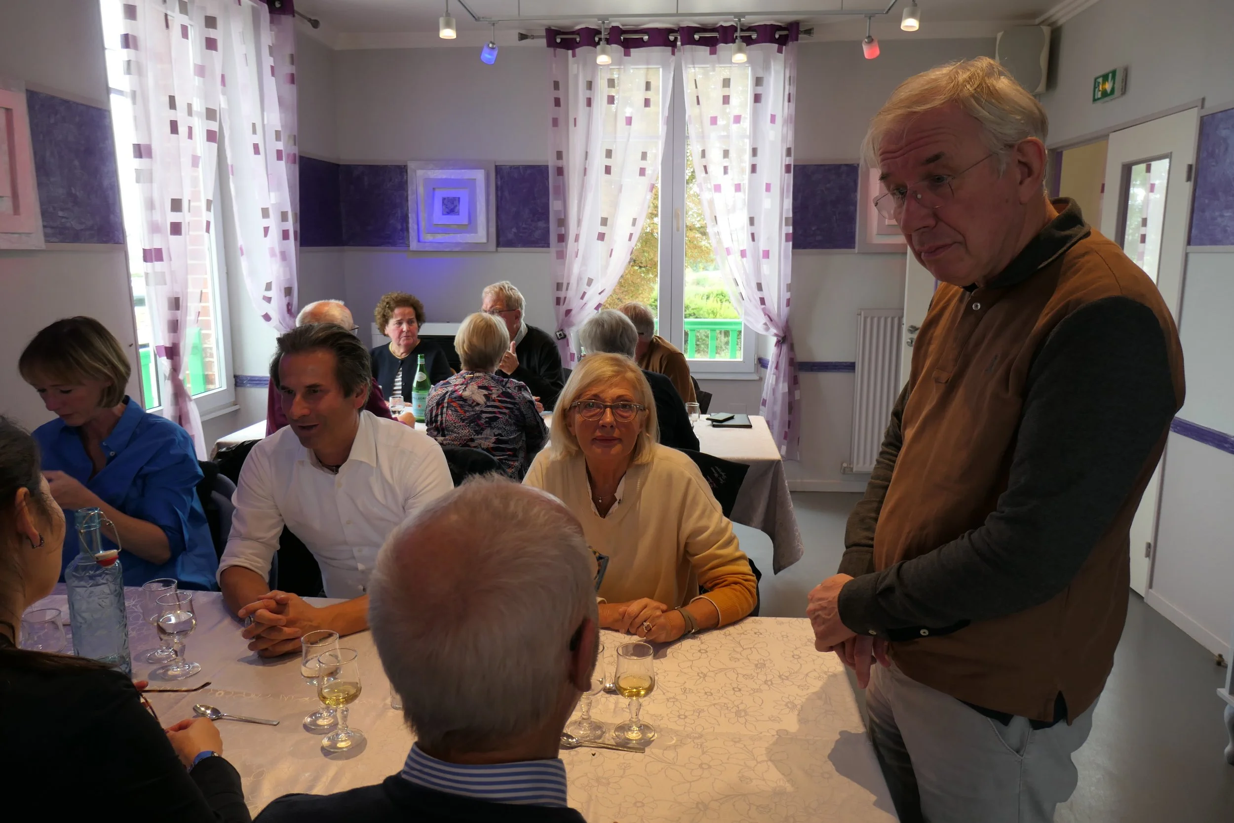P1000295.JPG