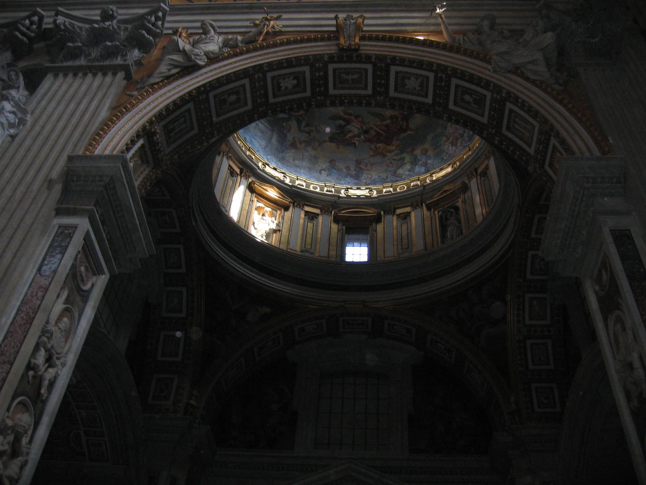 IMG_0040.jpg