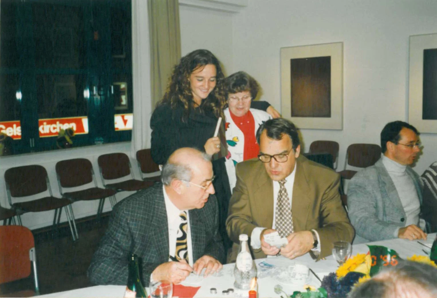 erntedankbenefiz_06101996_11_16235576162_o.jpg