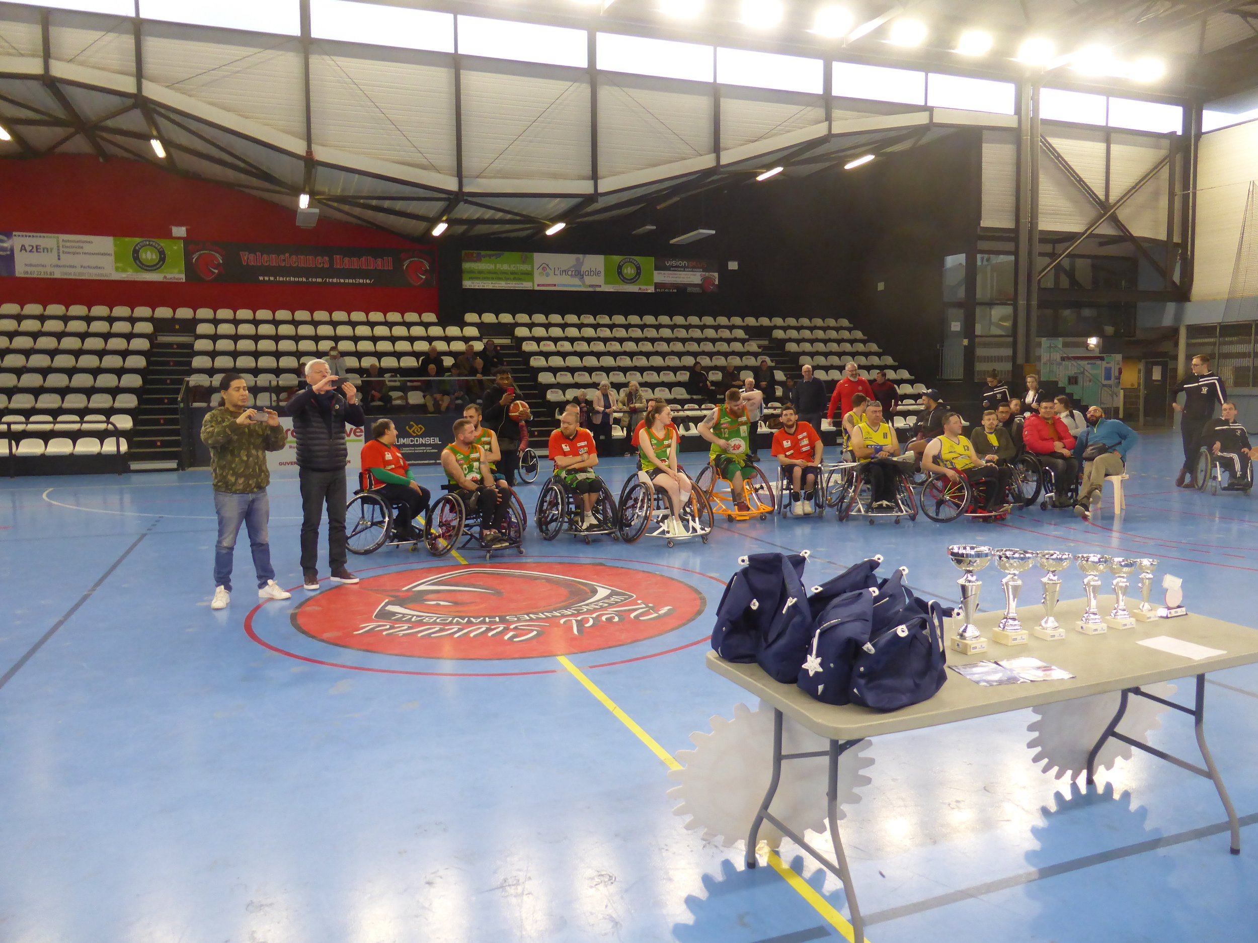 P1100093.JPG