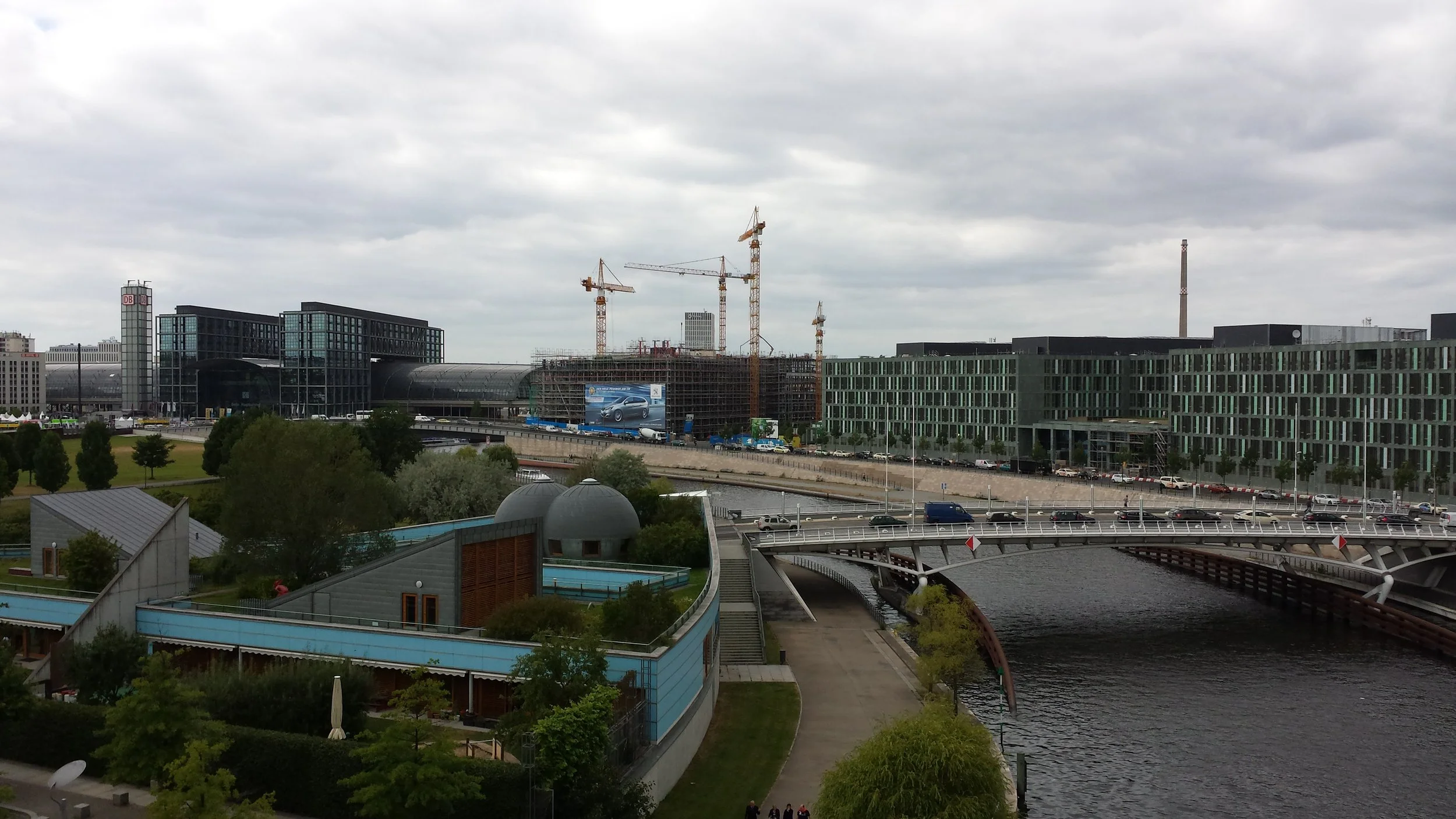 20140620_155410.jpg