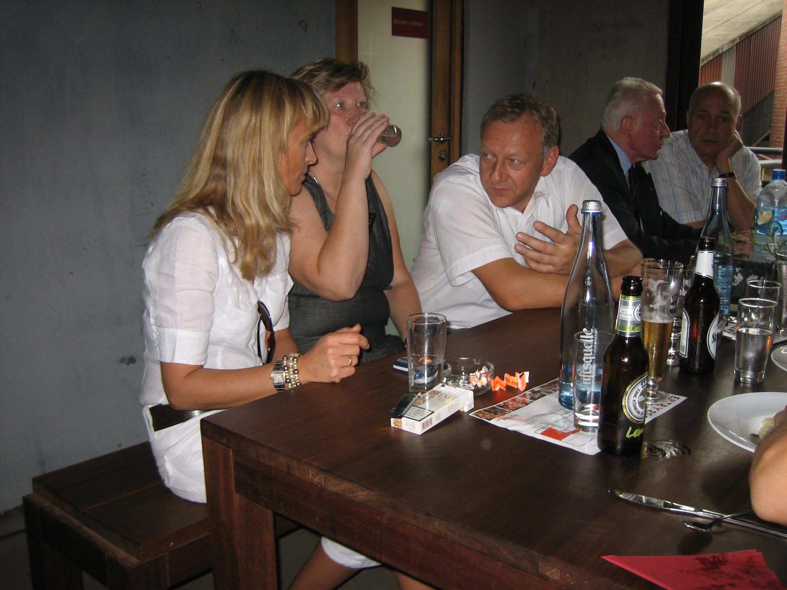 img_4265_7413201974_o.jpg