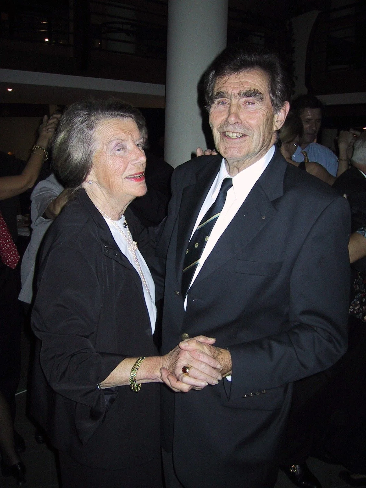 114-1492_img_7413494300_o.jpg