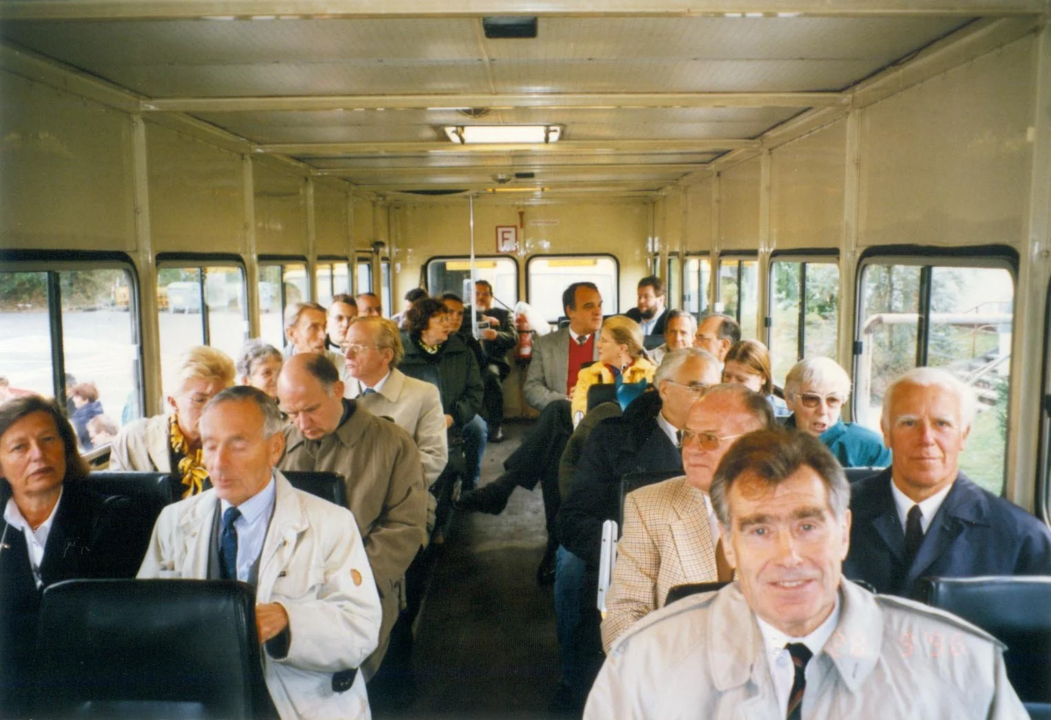 garzweilerii002_9293028500_o.jpg