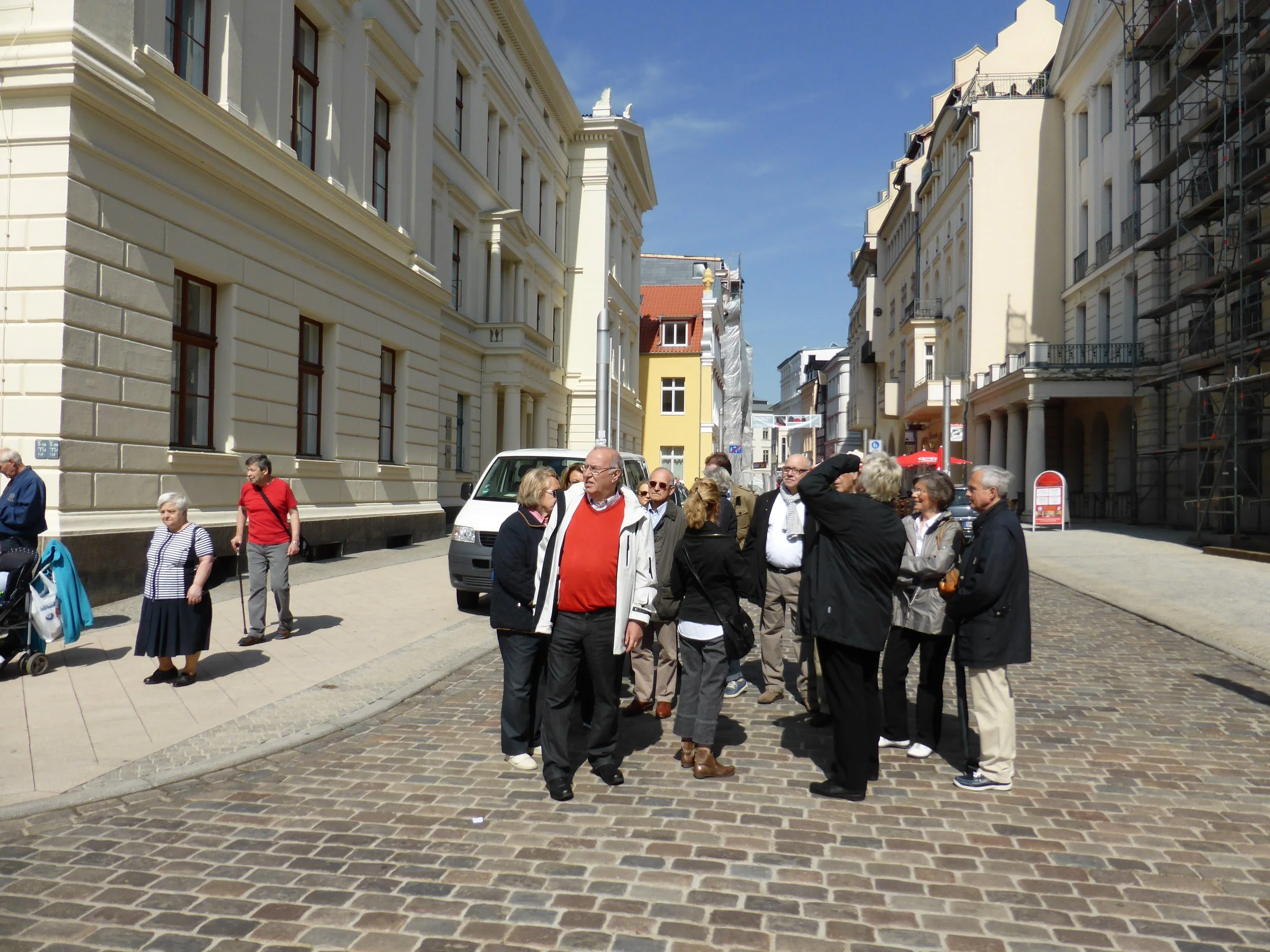P1000132.JPG