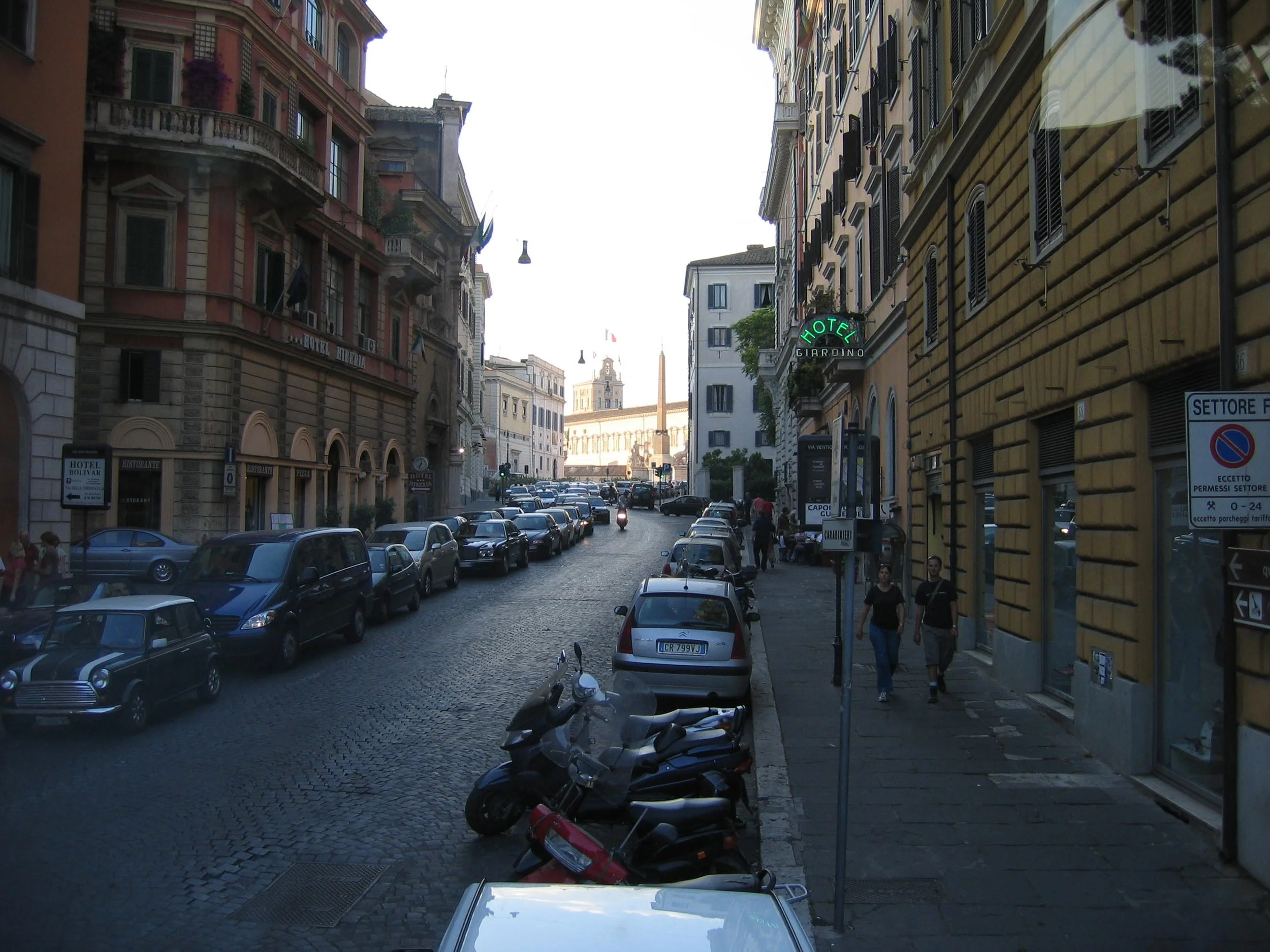 IMG_0006.jpg