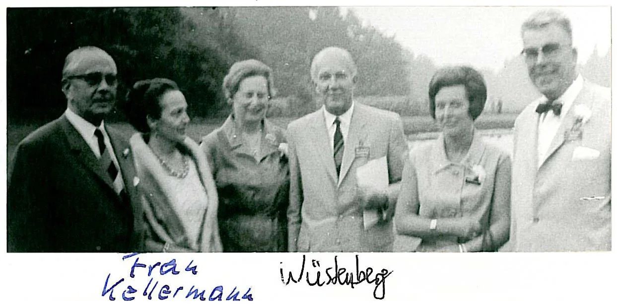 juni1967_3_16019258019_o.jpg