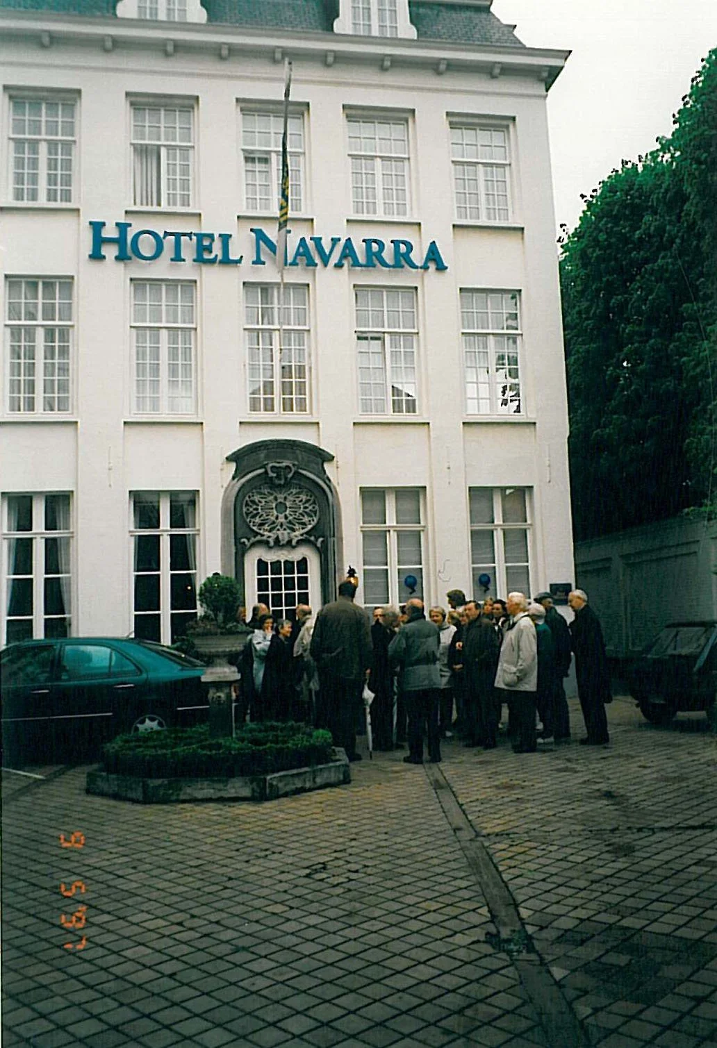 051997_gentbruegge_09_15600321404_o.jpg
