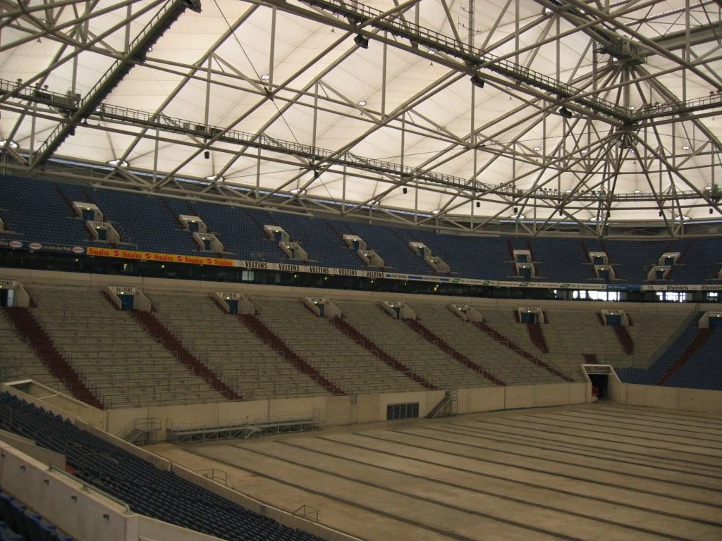 Arena0040.JPG