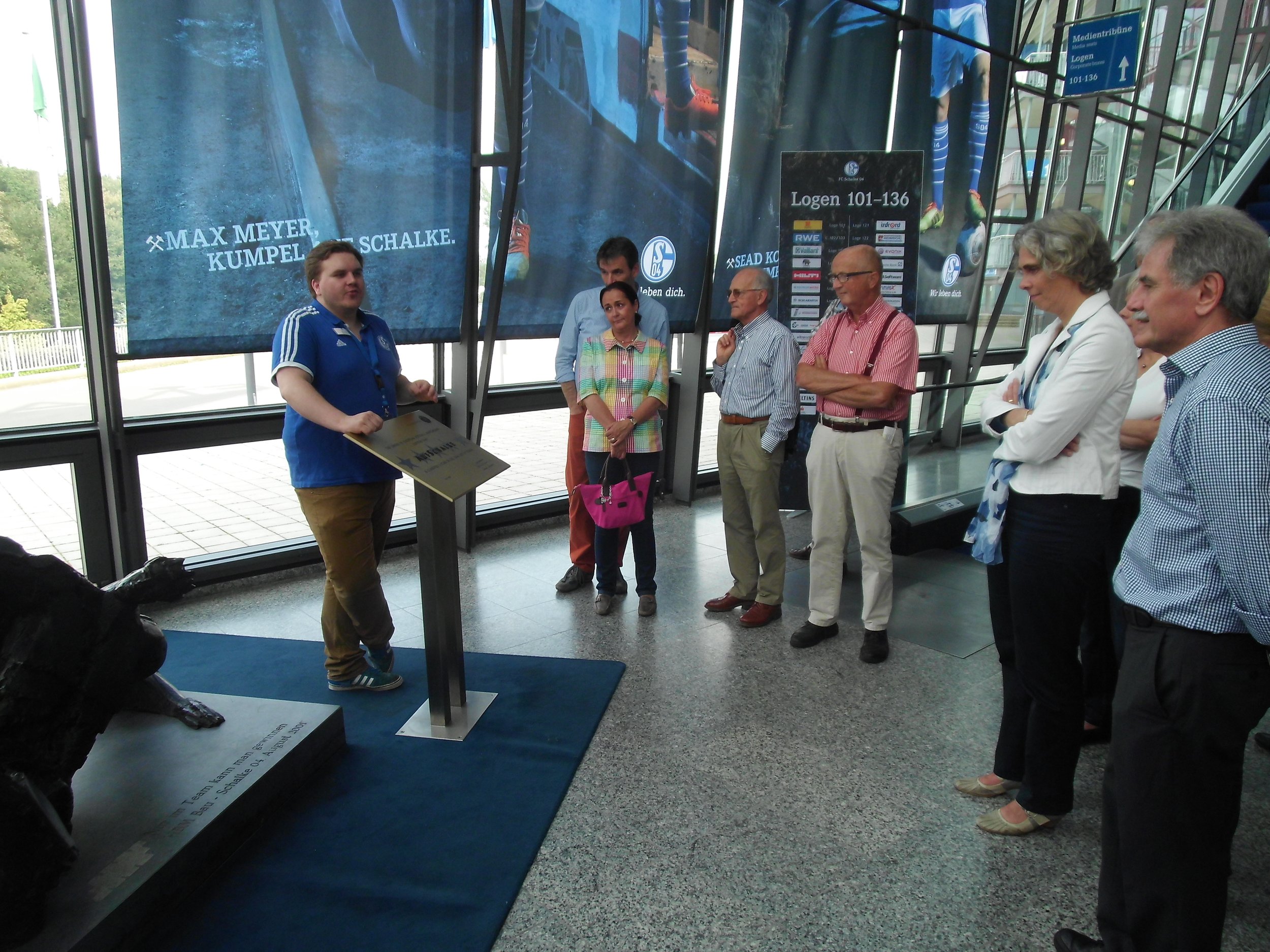 besuch_aus_doetinchem_06_09_2014-26_18895242233_o.jpg
