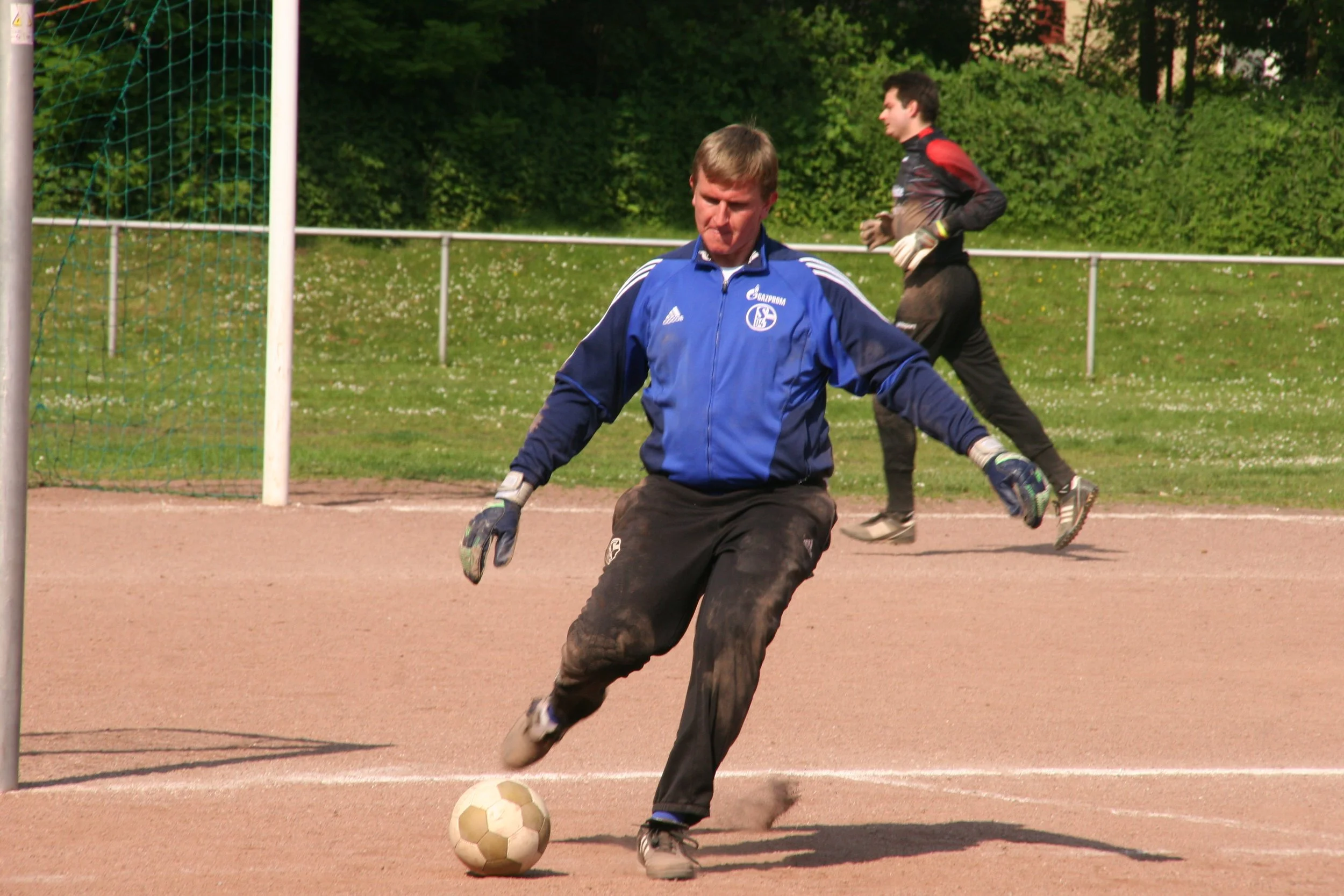 img_3930_9025942694_o.jpg