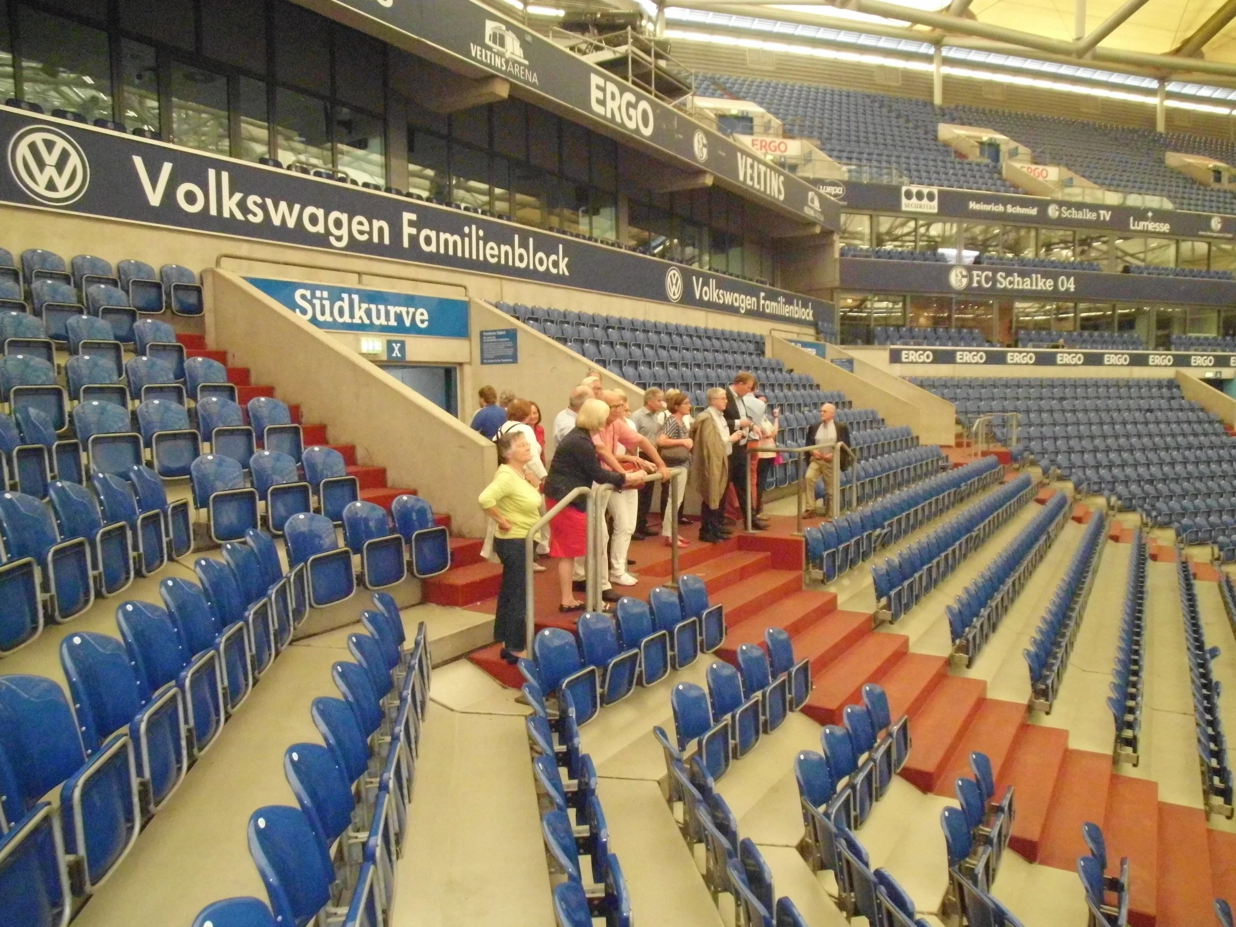 besuch_aus_doetinchem_06_09_2014-22_19509428352_o.jpg