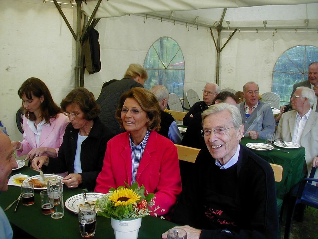 rotary-reibekuchenessen-016_7407762068_o.jpg