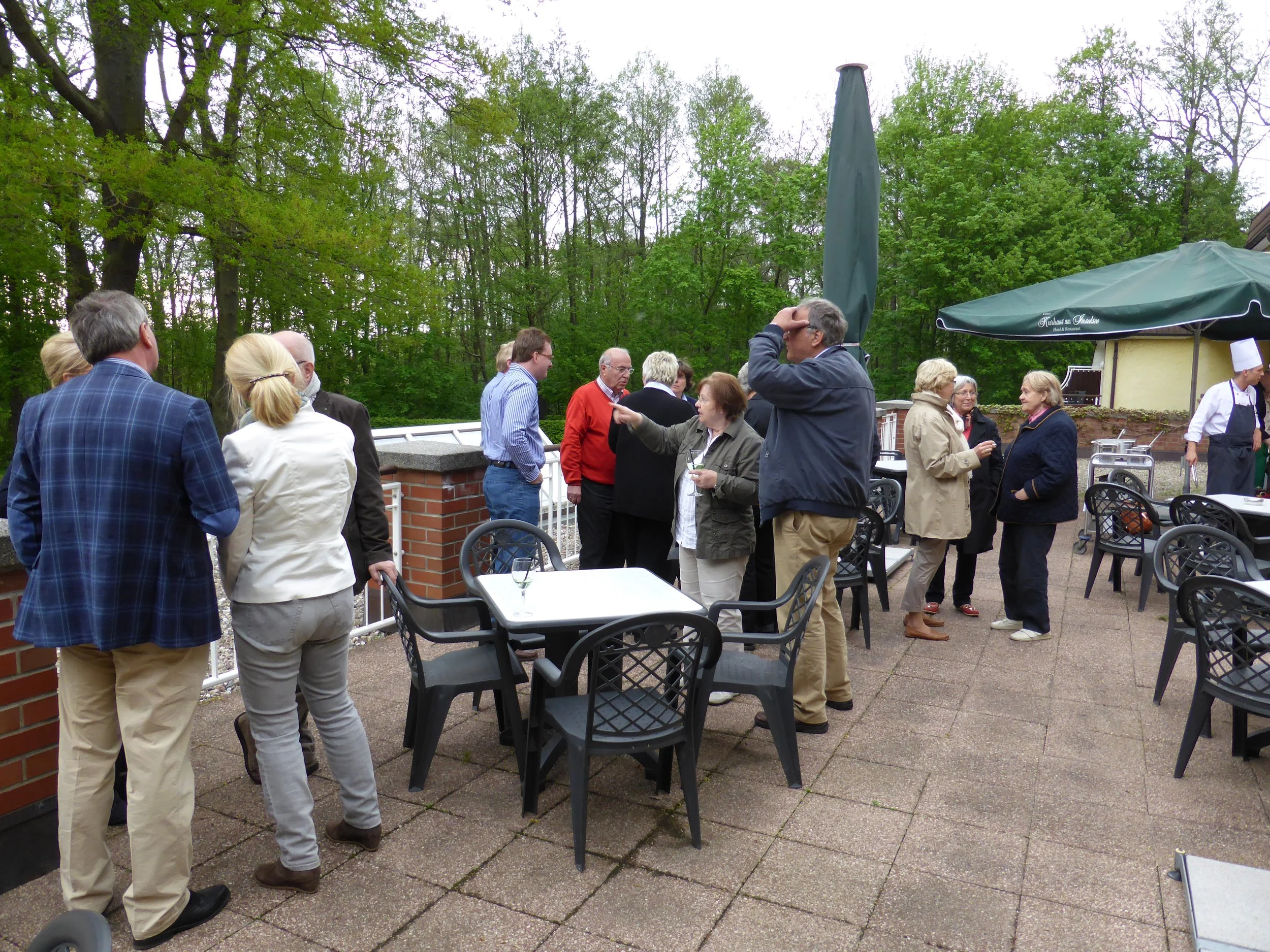 P1000175.JPG