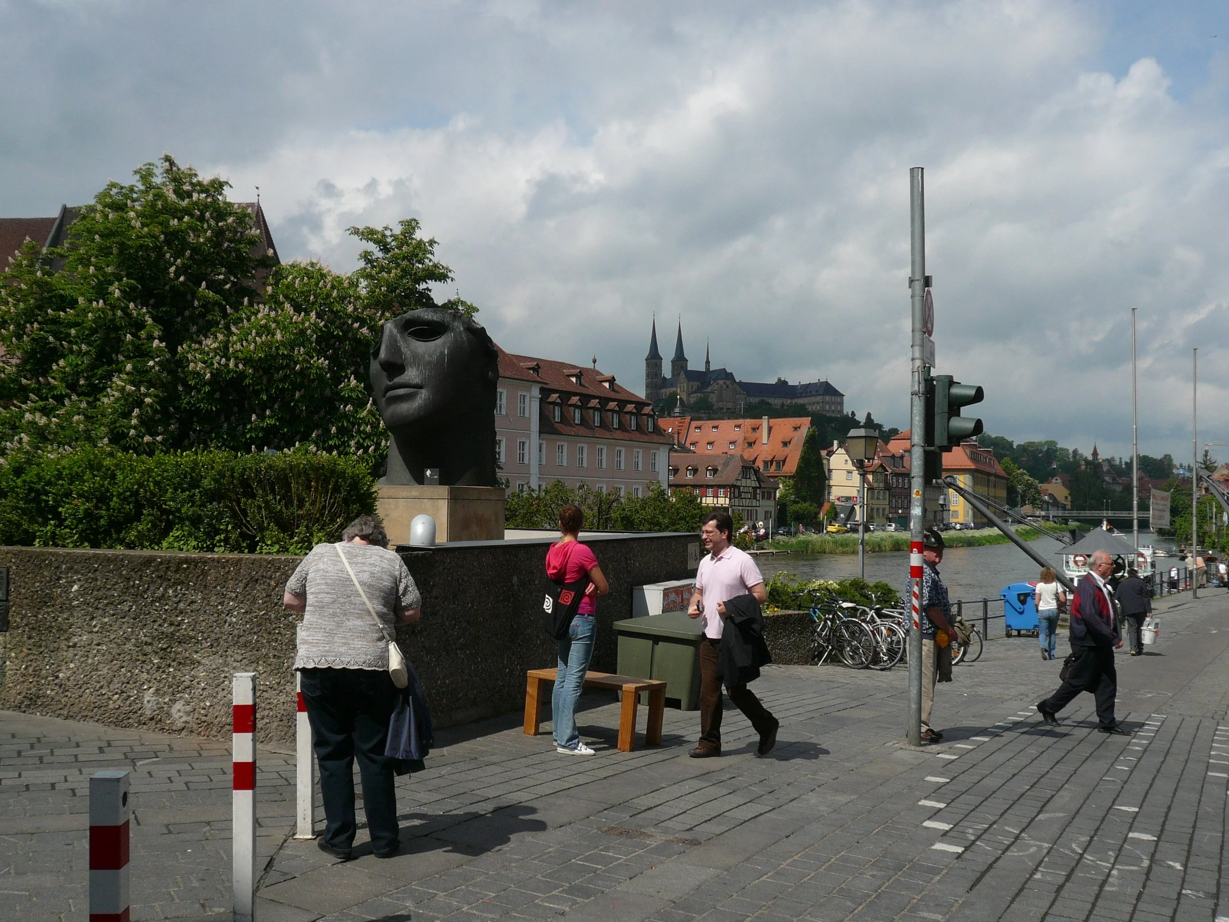 P1010343.JPG