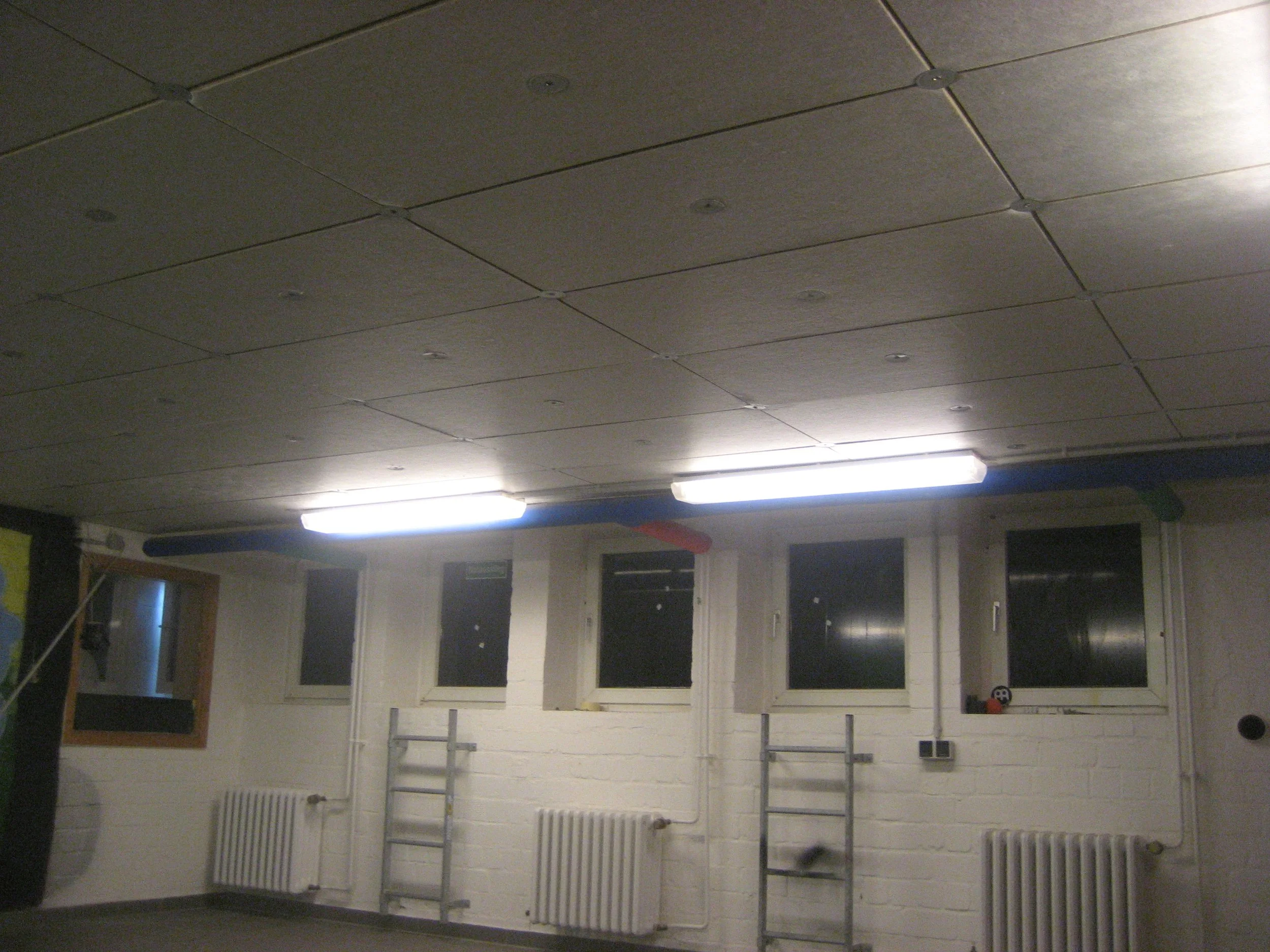img_7712_7406778008_o.jpg