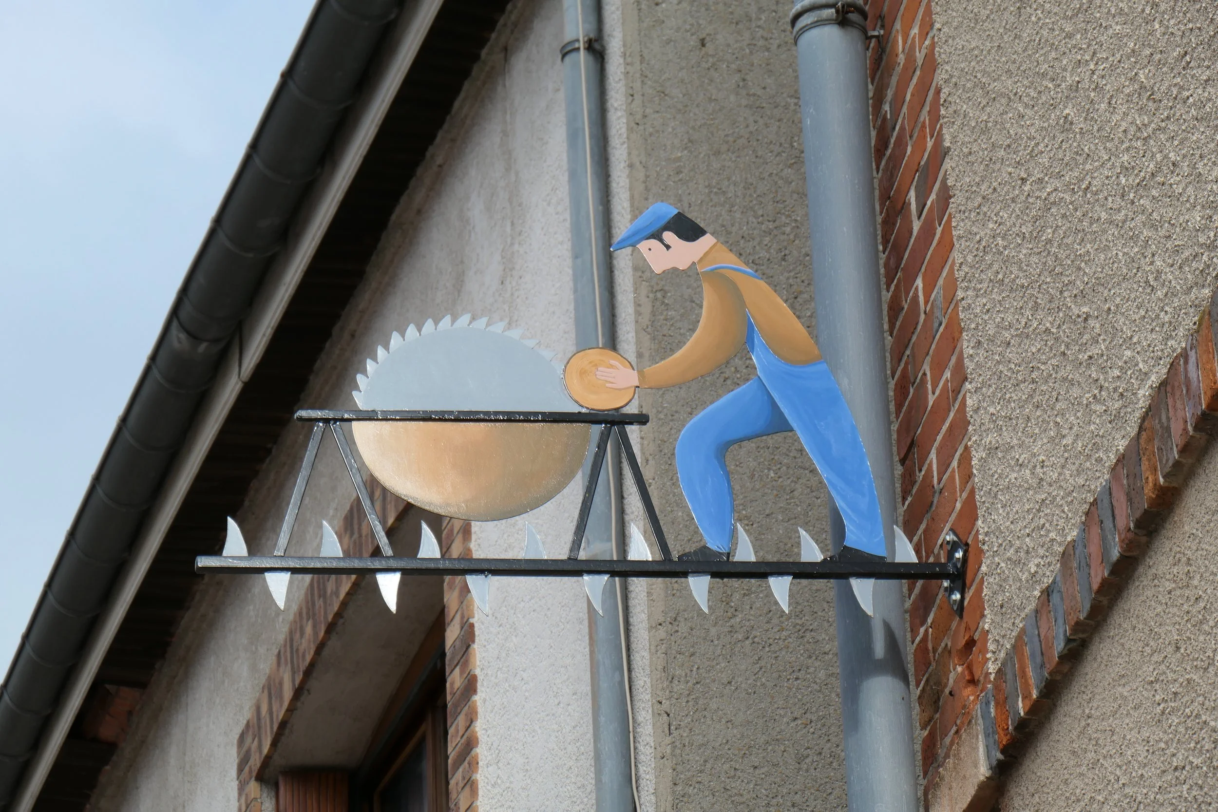 P1000356.JPG