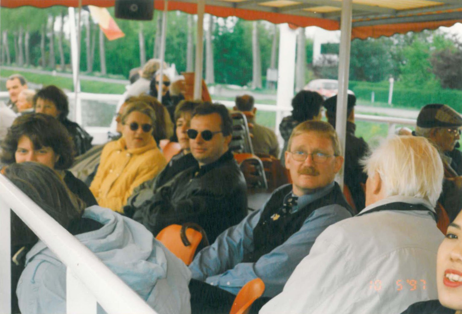 051997_gentbruegge_32_16035358330_o.jpg