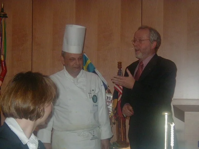 dank-an-kuechenchef-weber_7406932072_o.jpg
