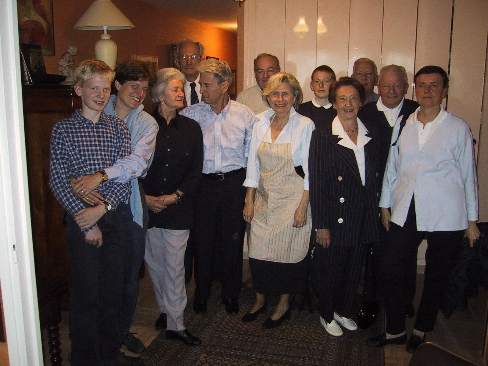 114-1495_img_7413486578_o.jpg