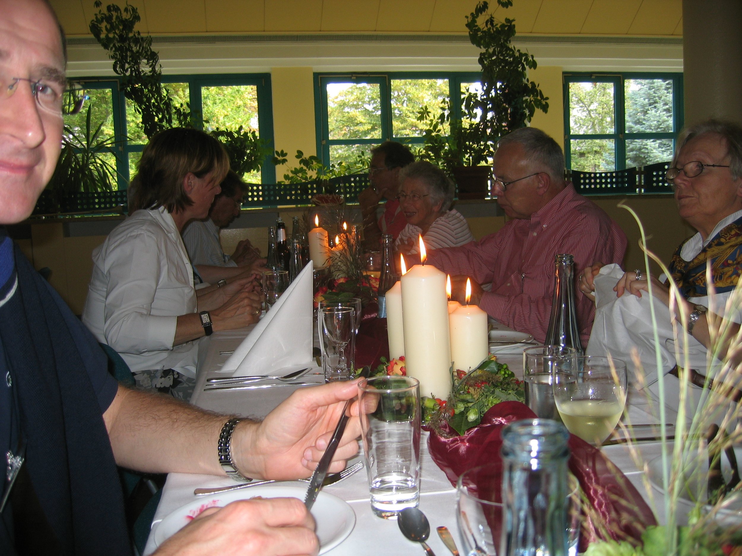 IMG_0001RotaryFranzosen06 (11).JPG