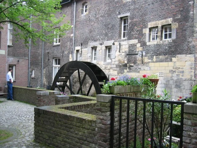 maastricht0034_7406602242_o.jpg
