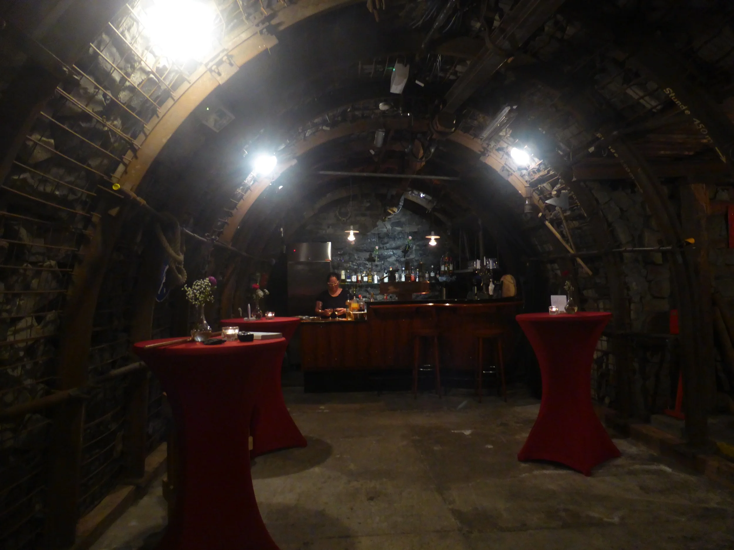P1110388.JPG