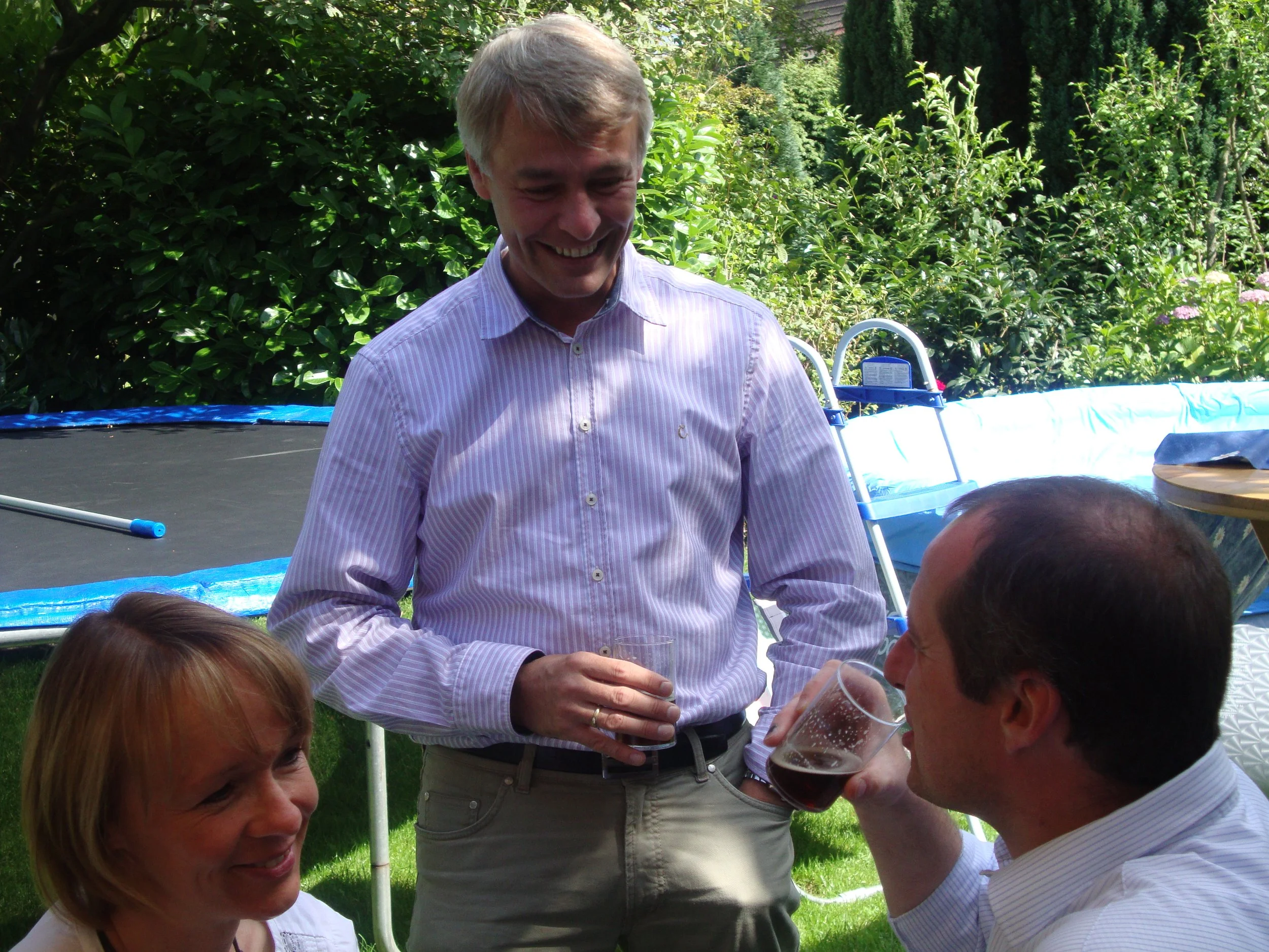 rotary-2010-2011-070_7459270604_o.jpg