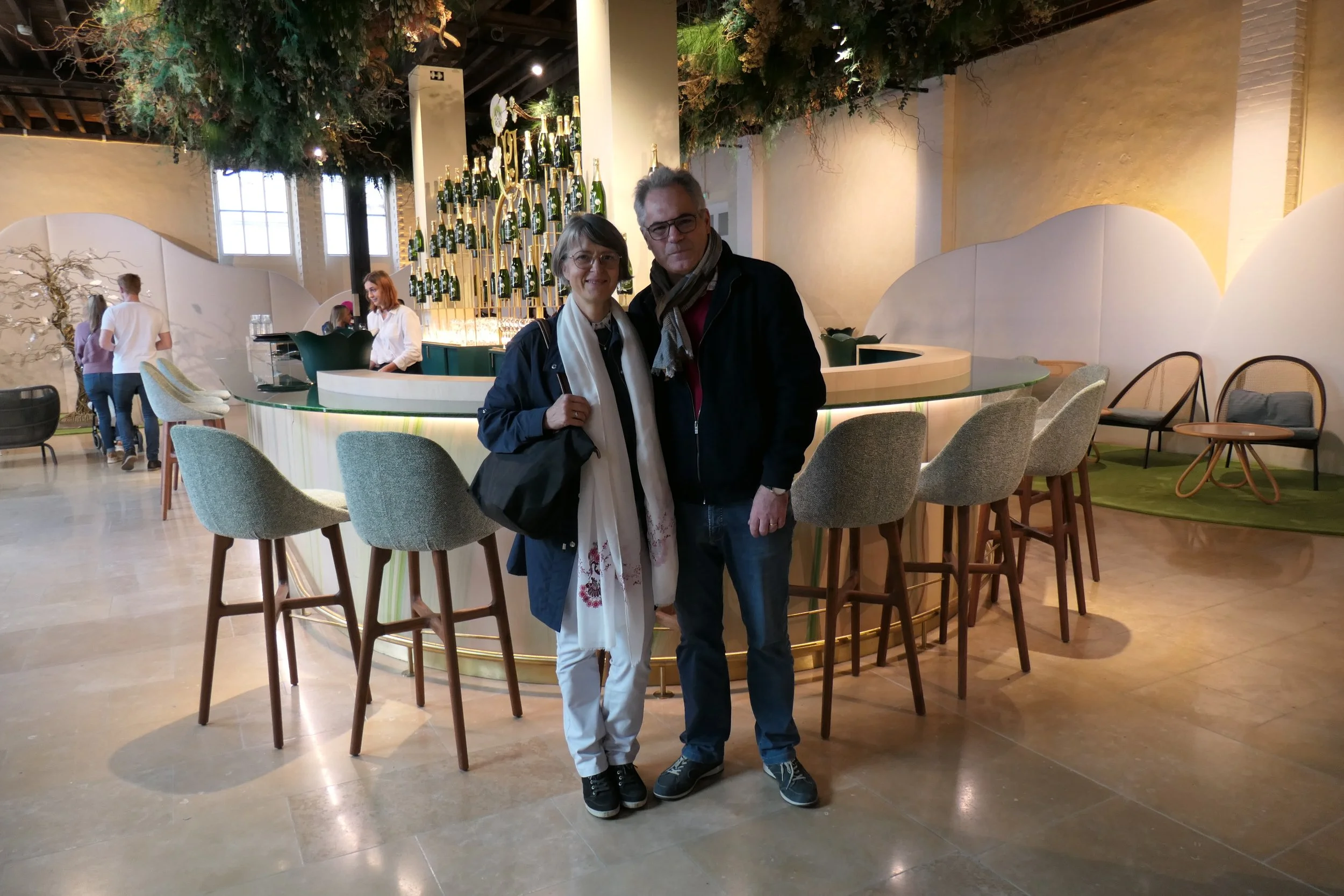 P1000310.JPG