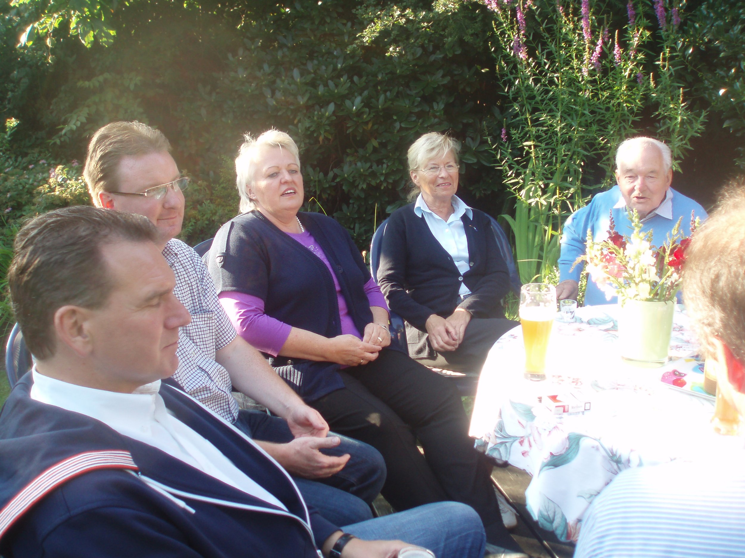 reibekuchenessen-am-1182012-029_8488032669_o.jpg