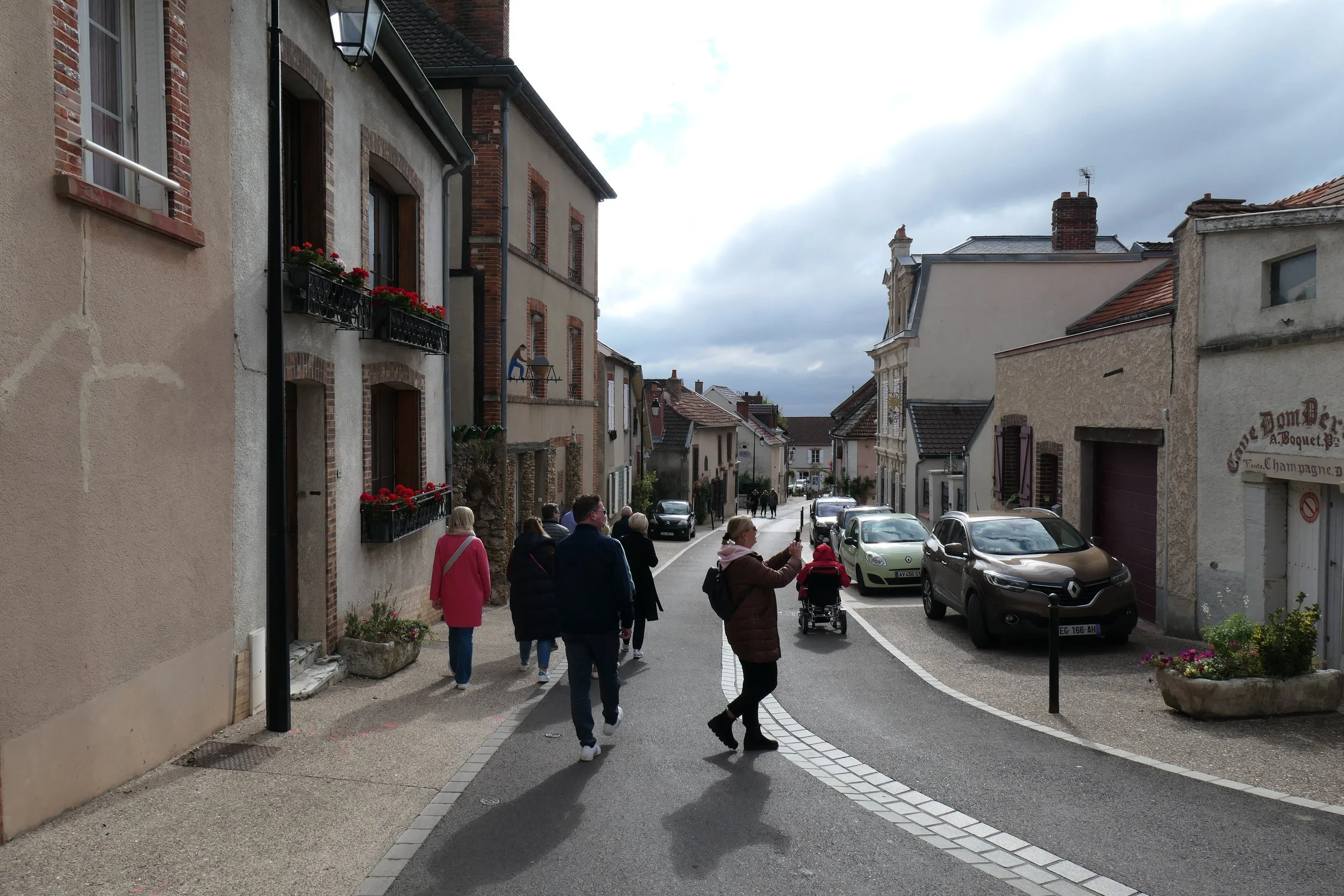 P1000355.JPG